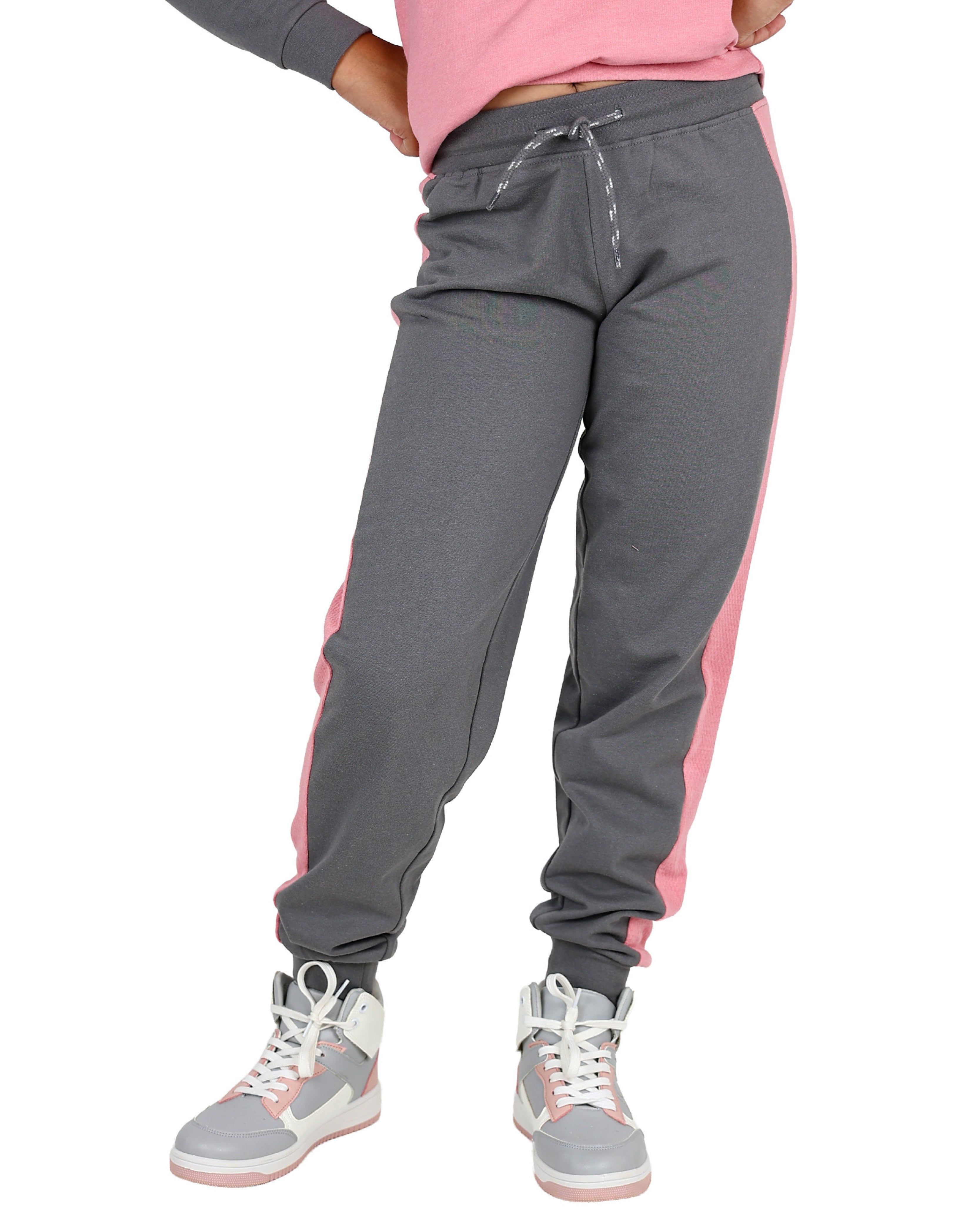 2 Pack Sport League Active Pants