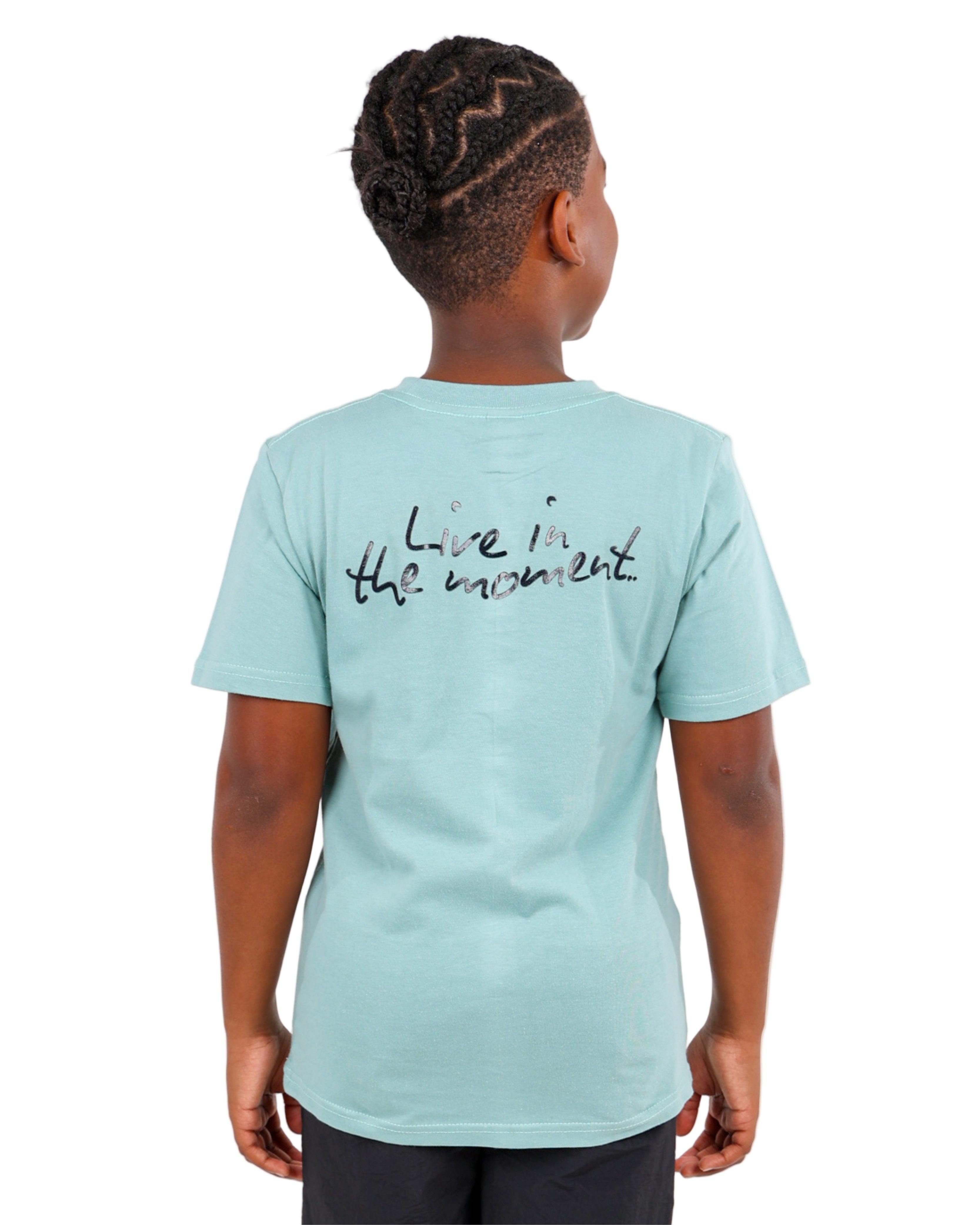 NYC Skateboards Short Sleeve T-Shirt