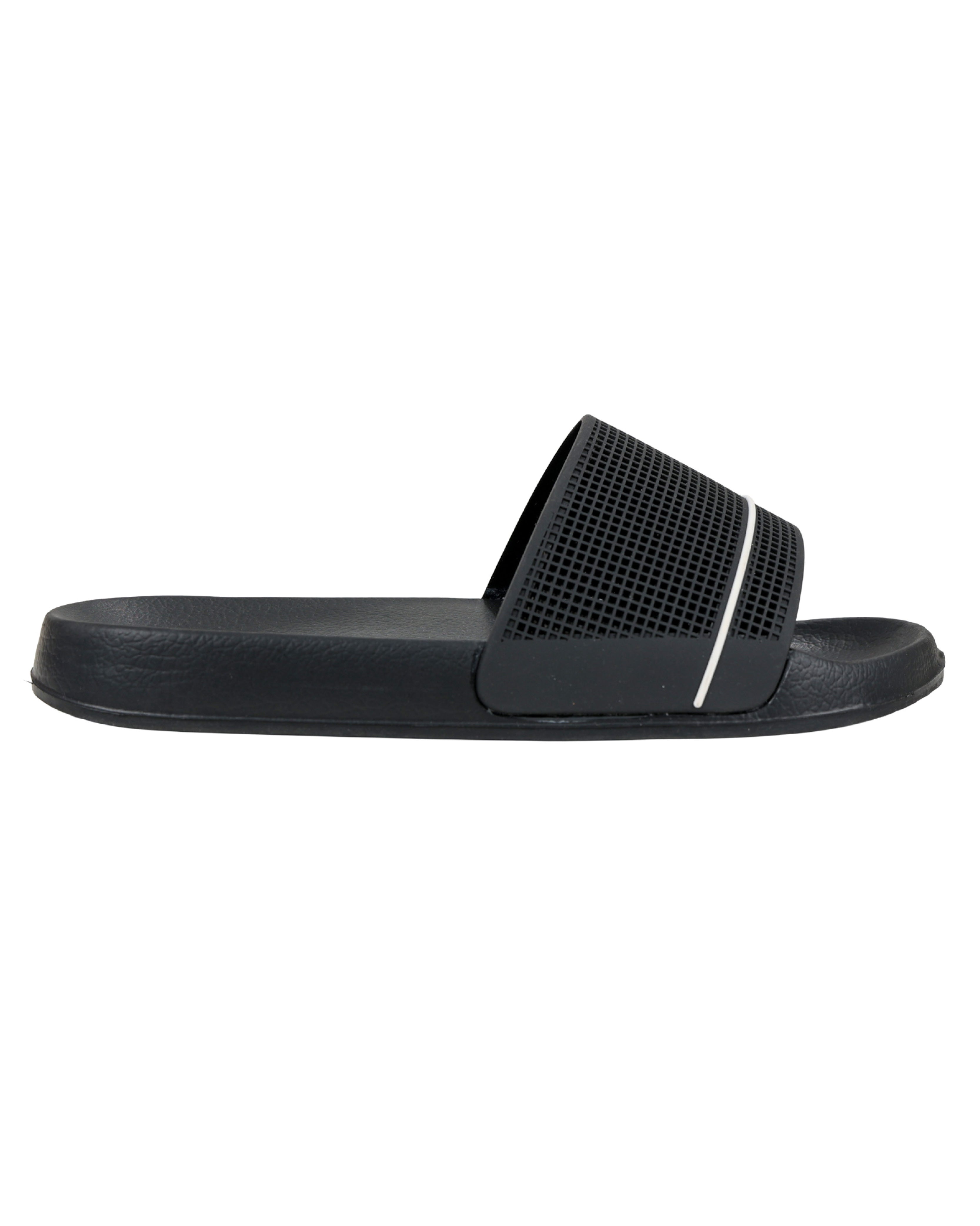 Mesh Pool Sandal