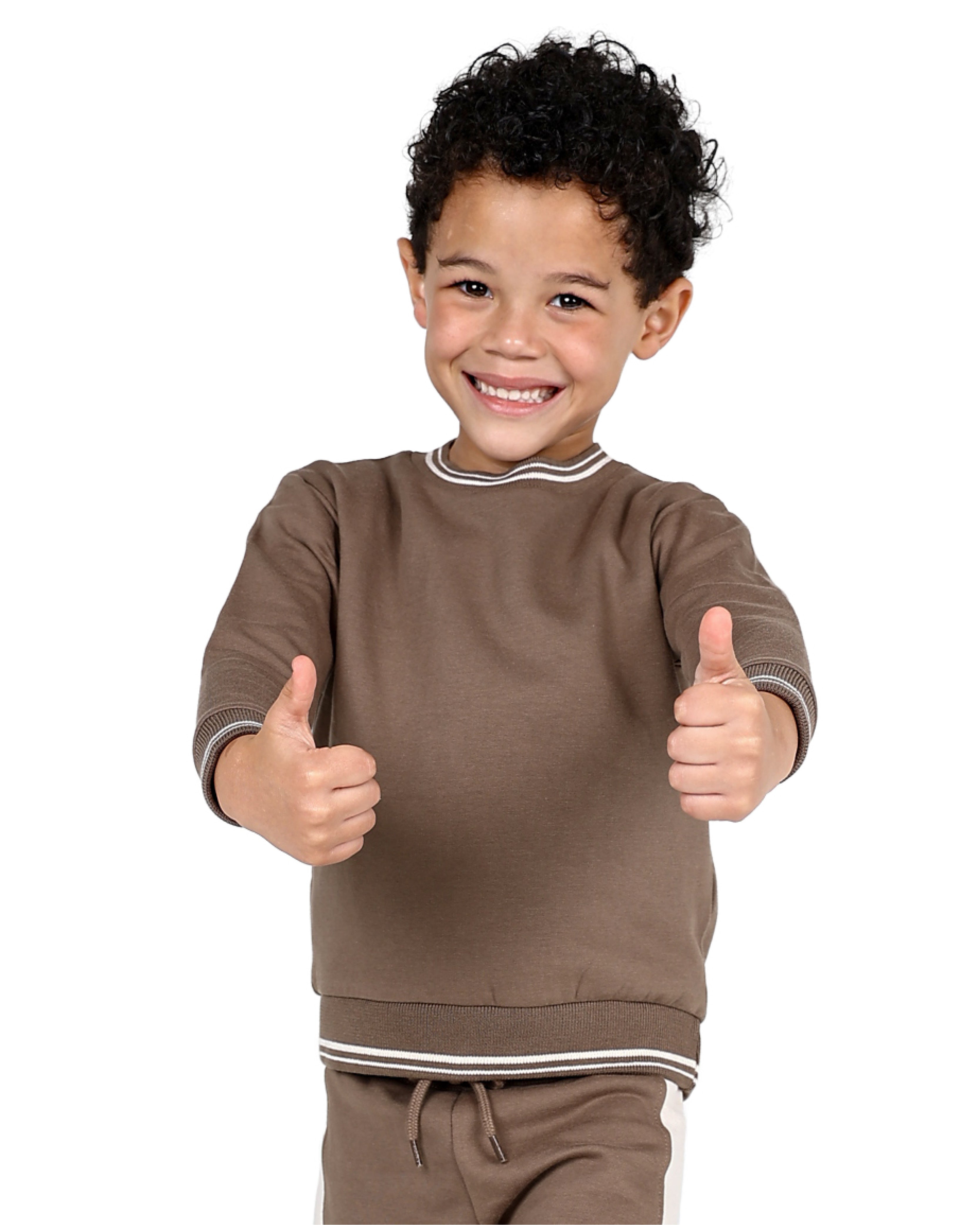 2 Pack New York Graphic Print Active Tops