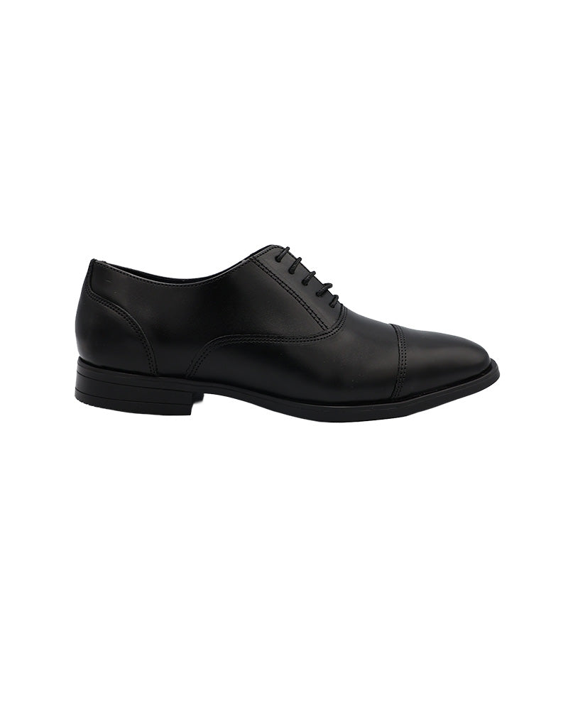 Oxford Lace Up Formal Shoes