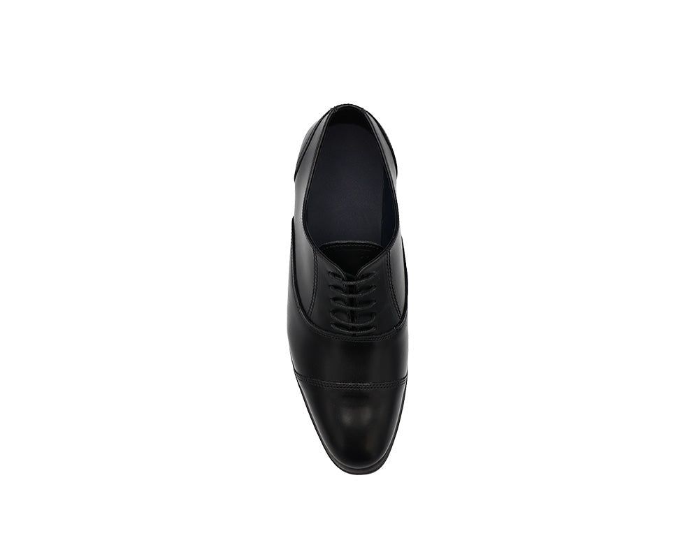 Oxford Lace Up Formal Shoes
