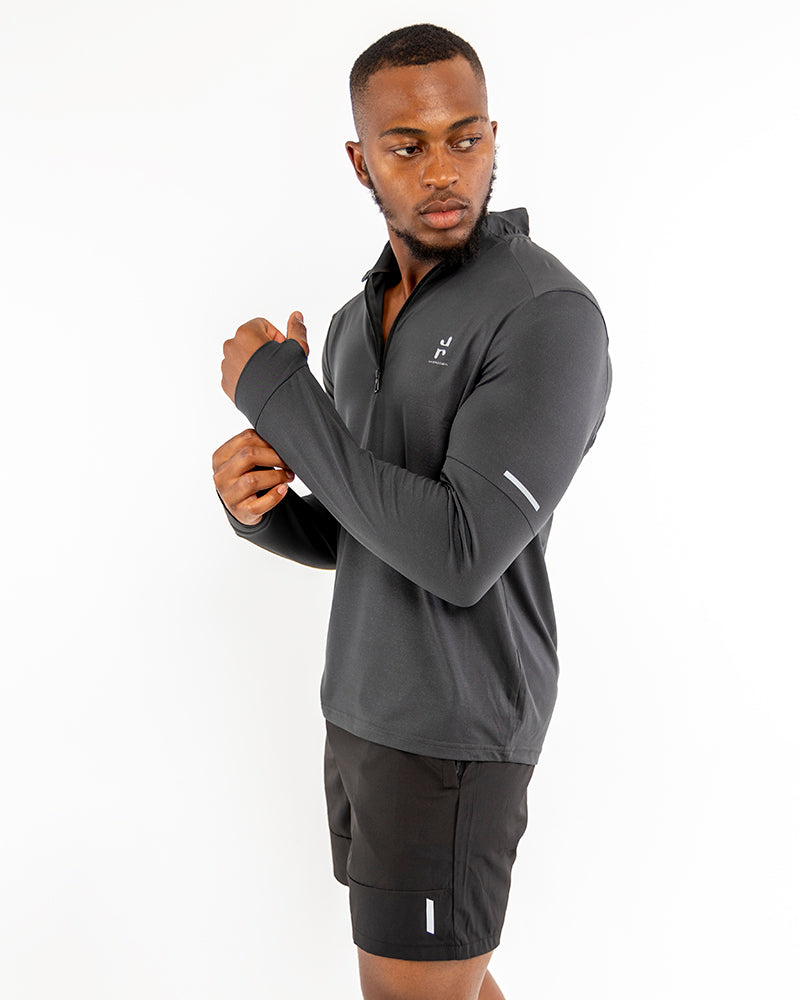 Stretch Active Shorts