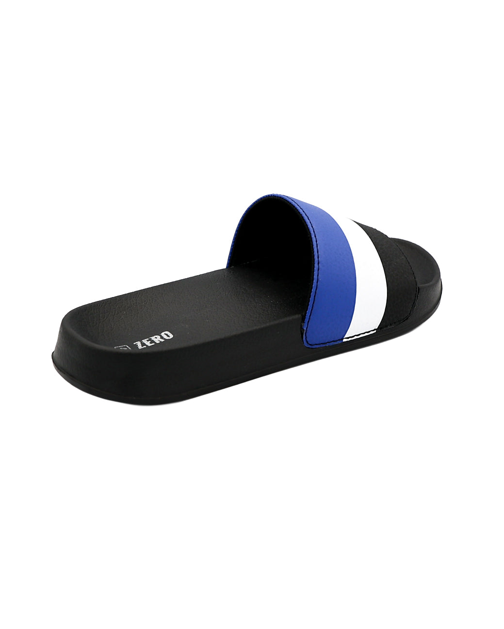 Boys Colour Block Pool Sandal