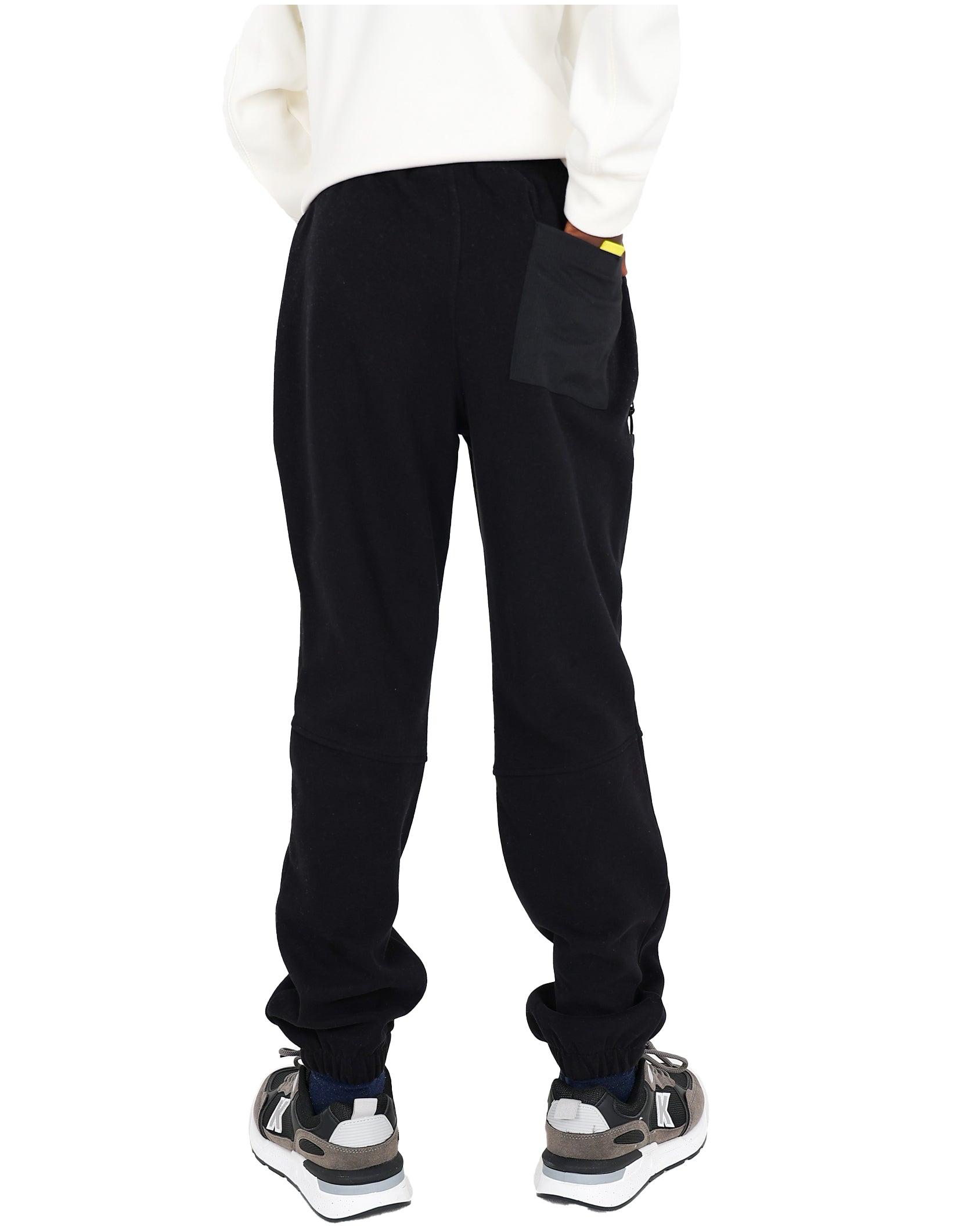 Ripstop Active Joggers