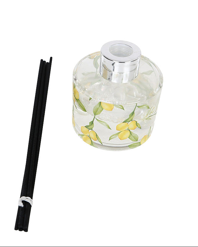 Lemon & Verbena Room Diffuser