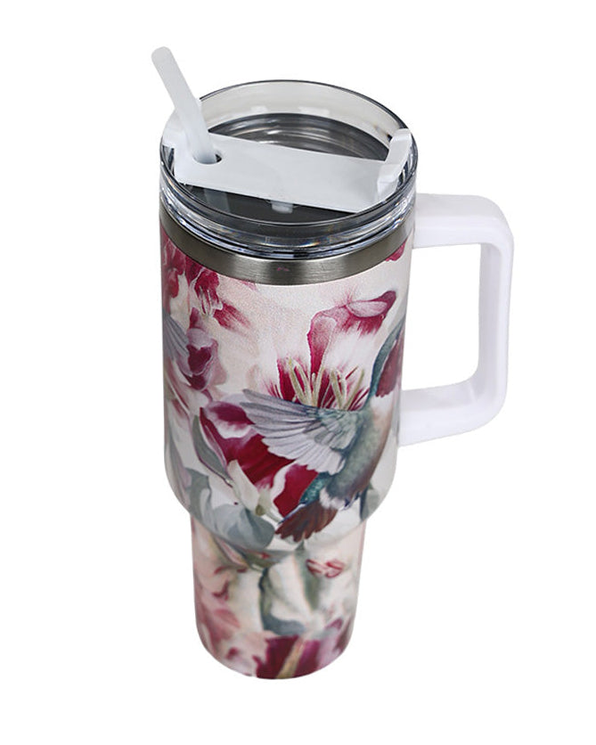 Paradise Mega Sipper 1200ml