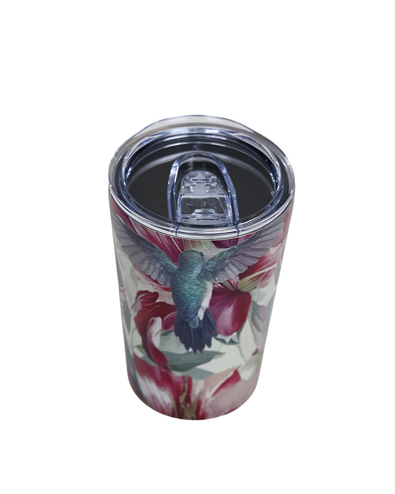 Paradise Travel Mug 350ml