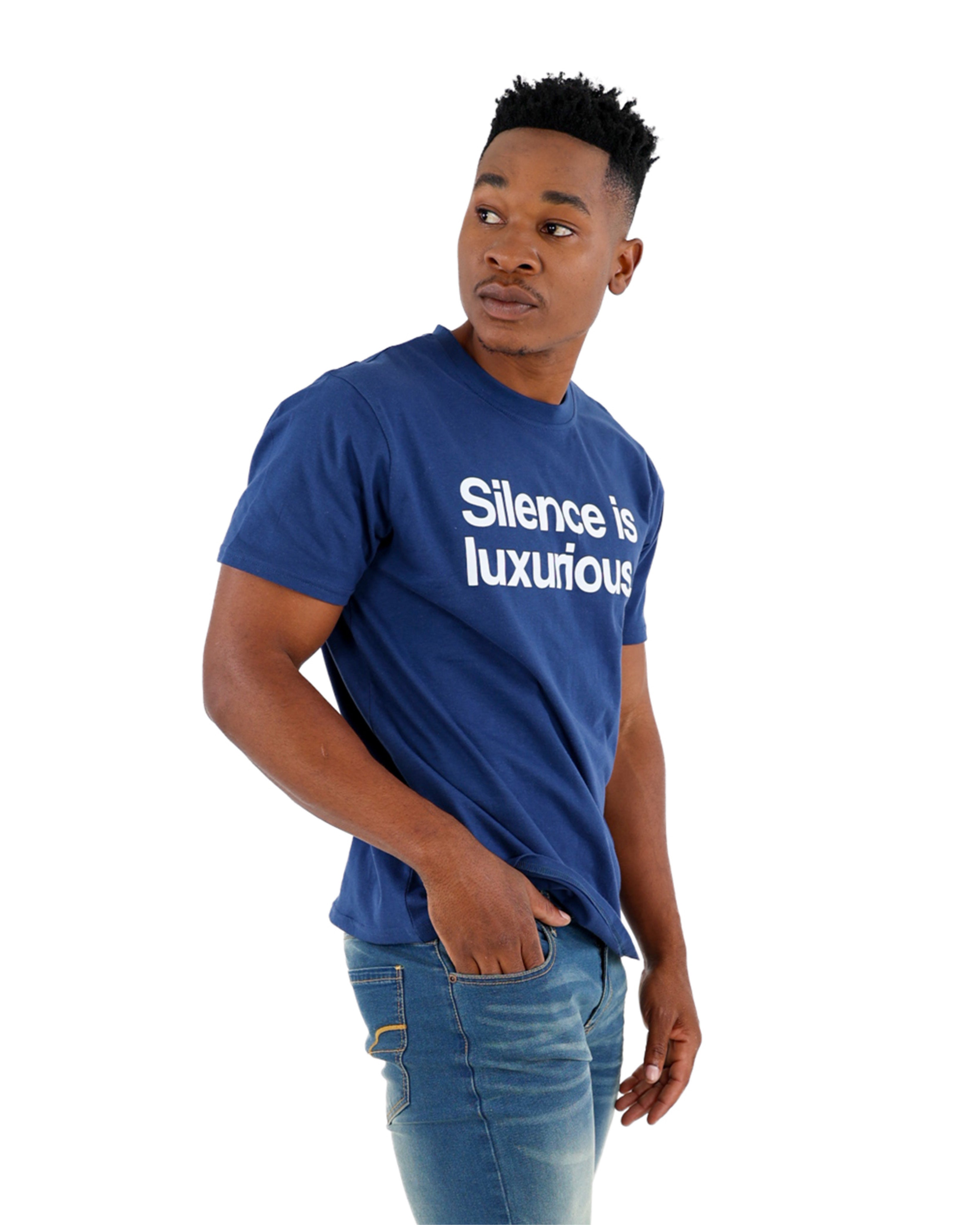 JNR_Mens_1st_Shoot_September4.