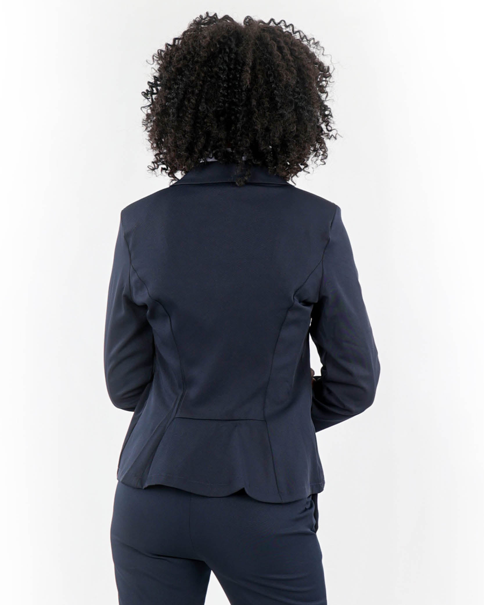 Formal Blazer