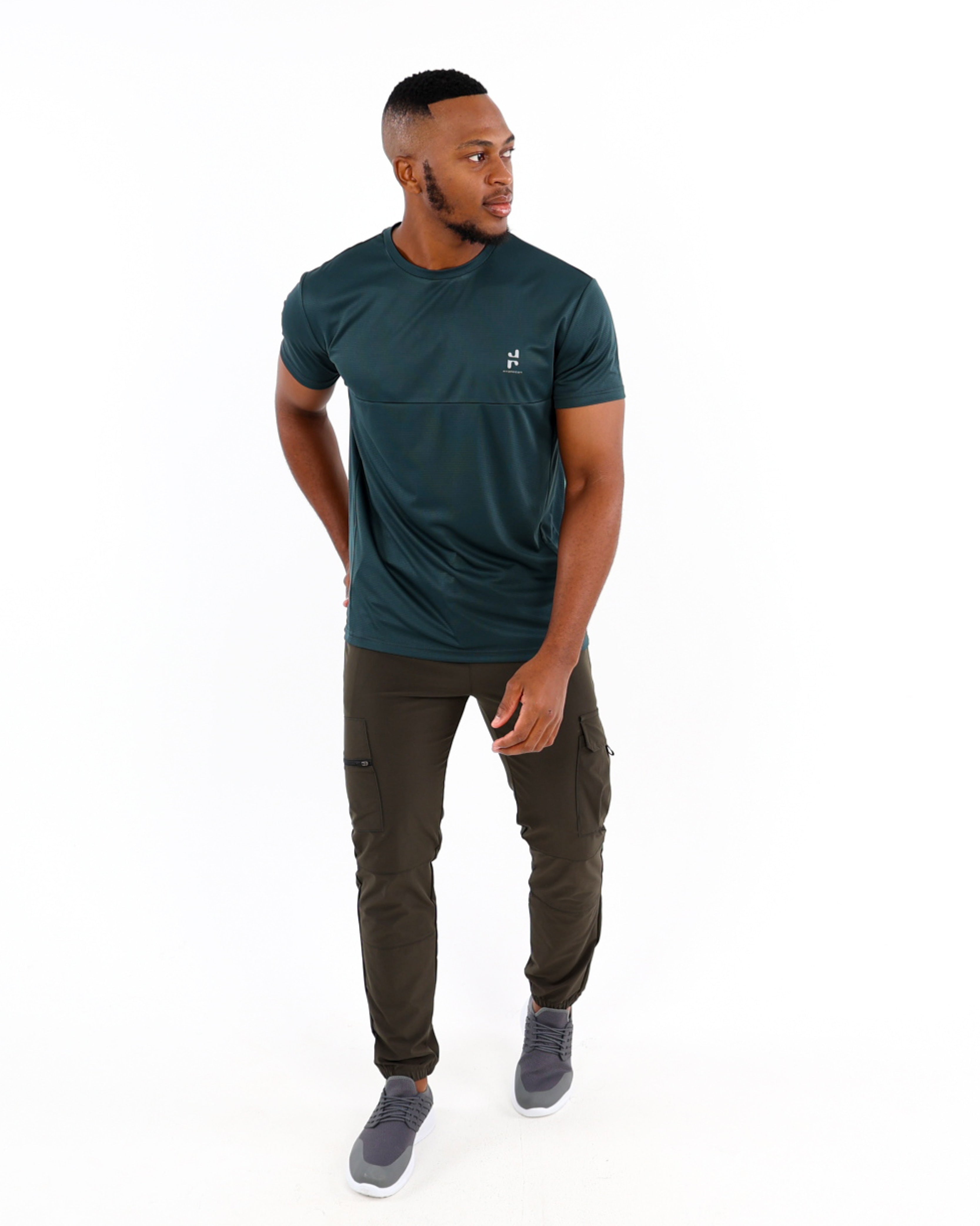 Active T- Shirt