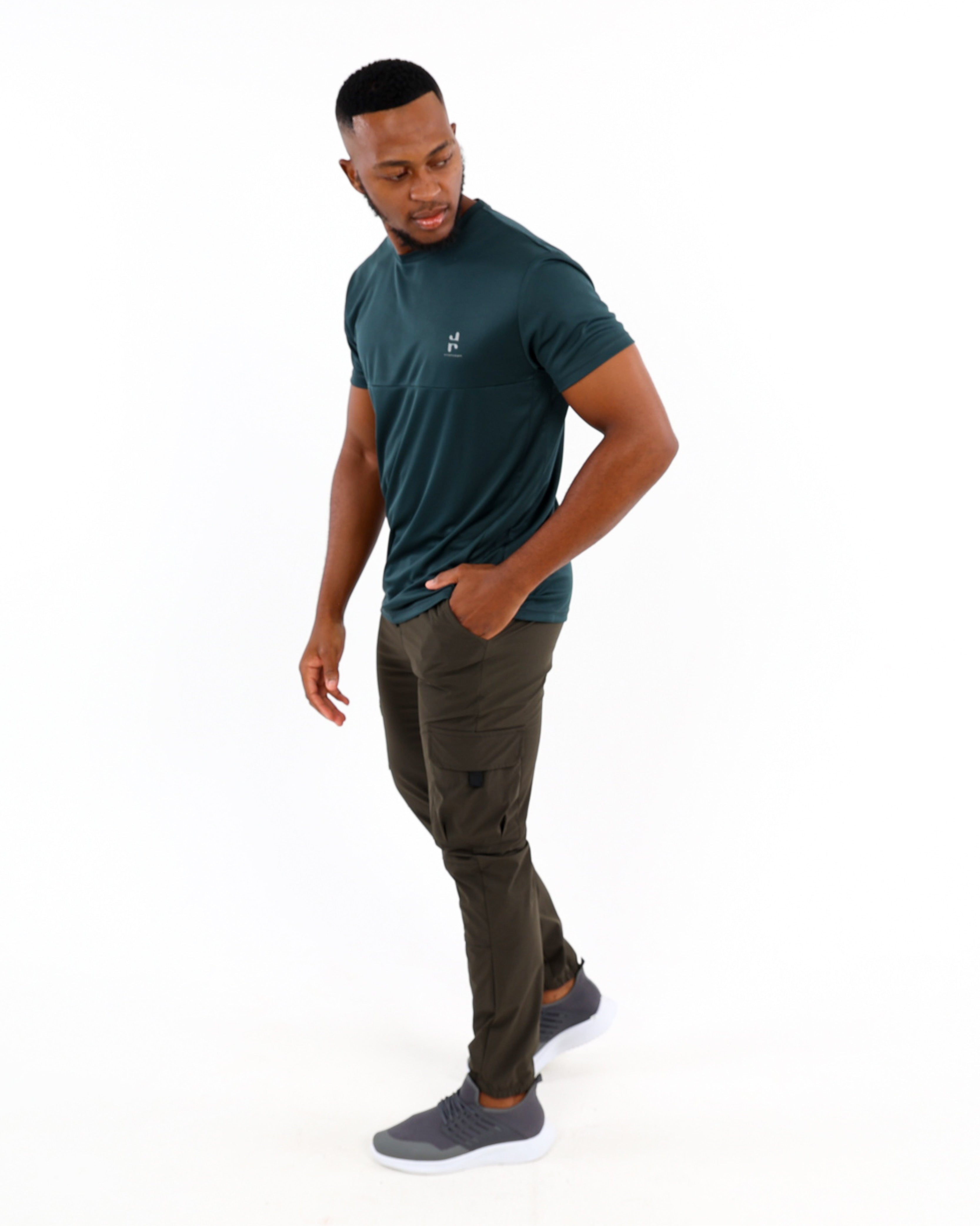 Active T- Shirt