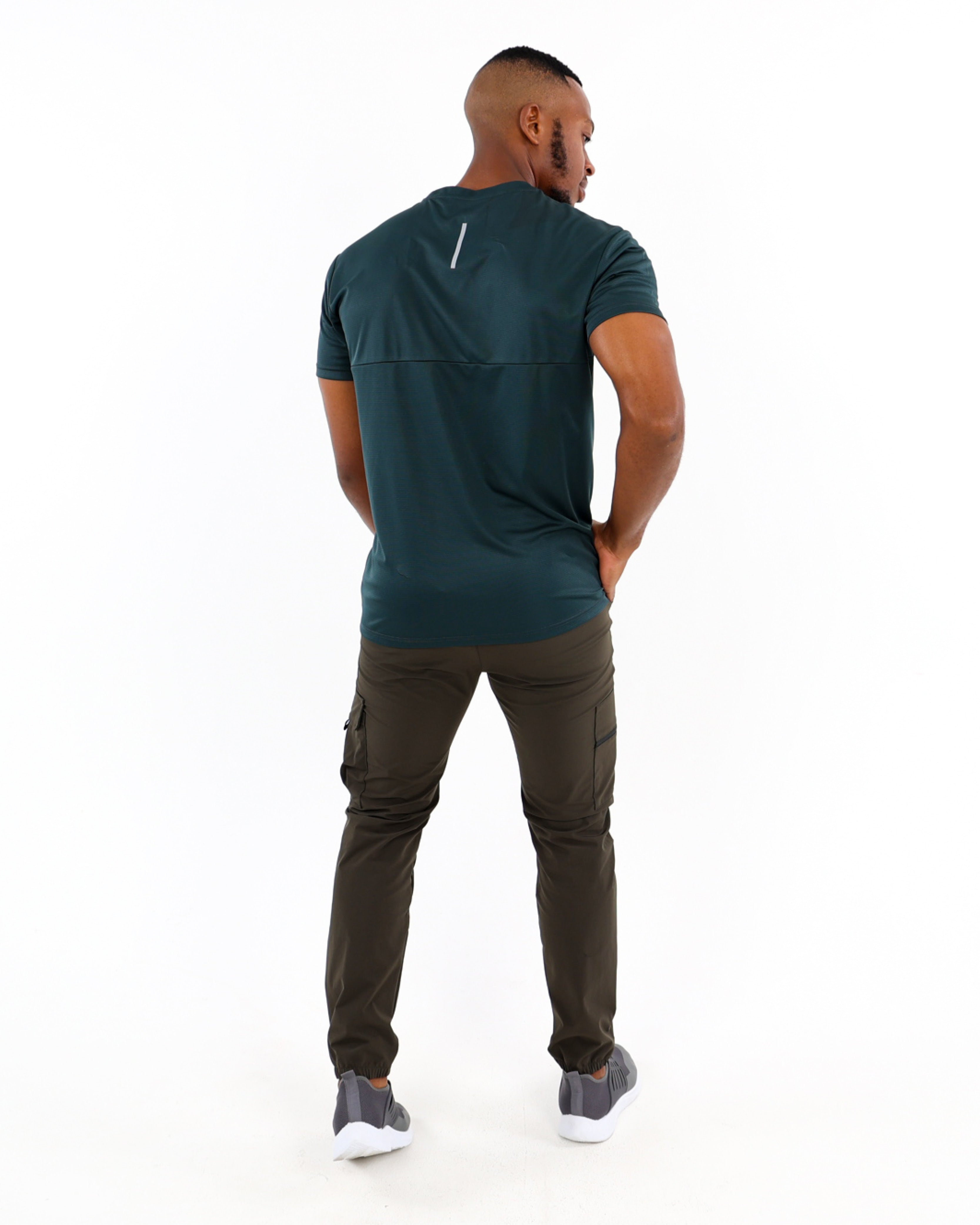 Active T- Shirt