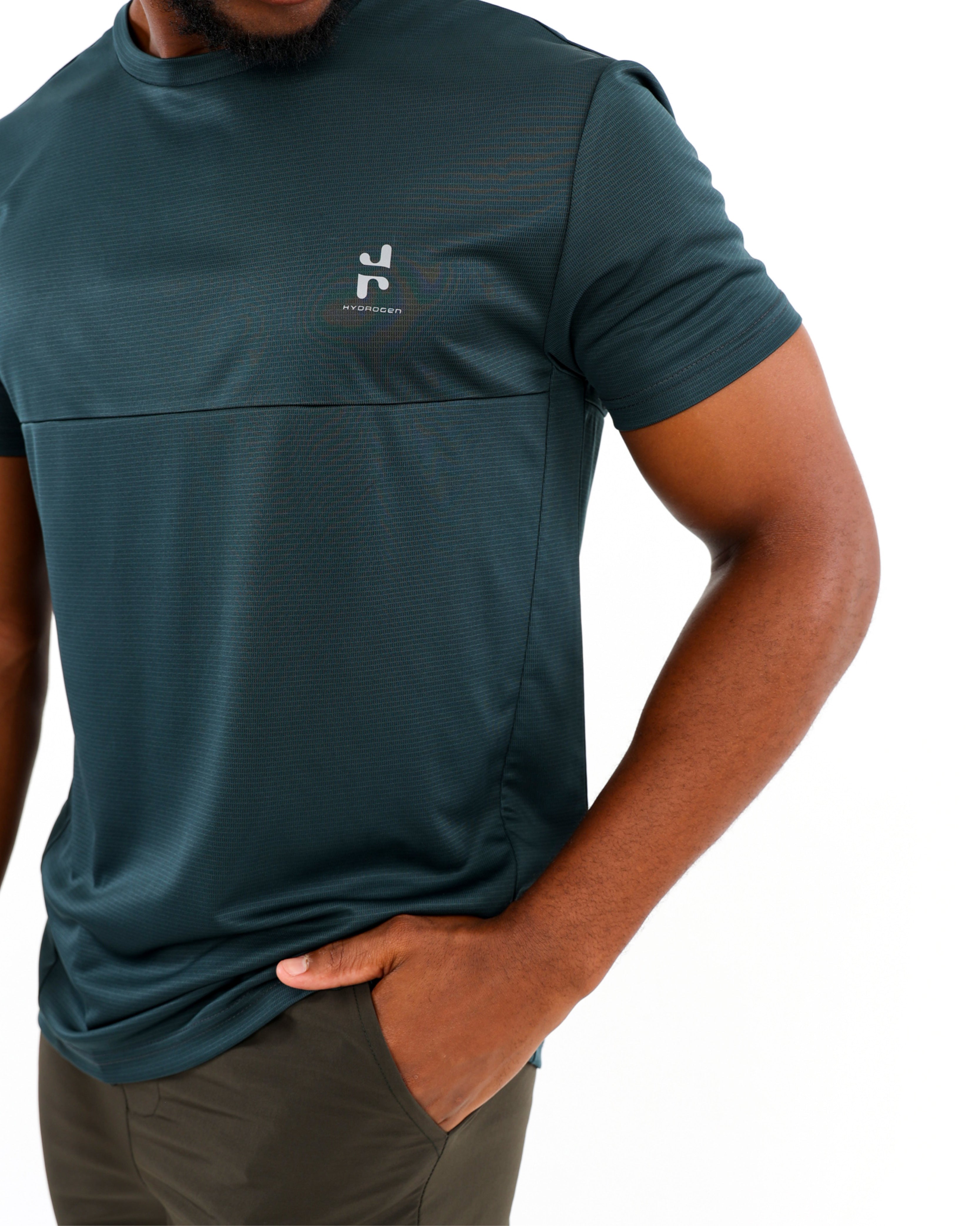 Active T- Shirt