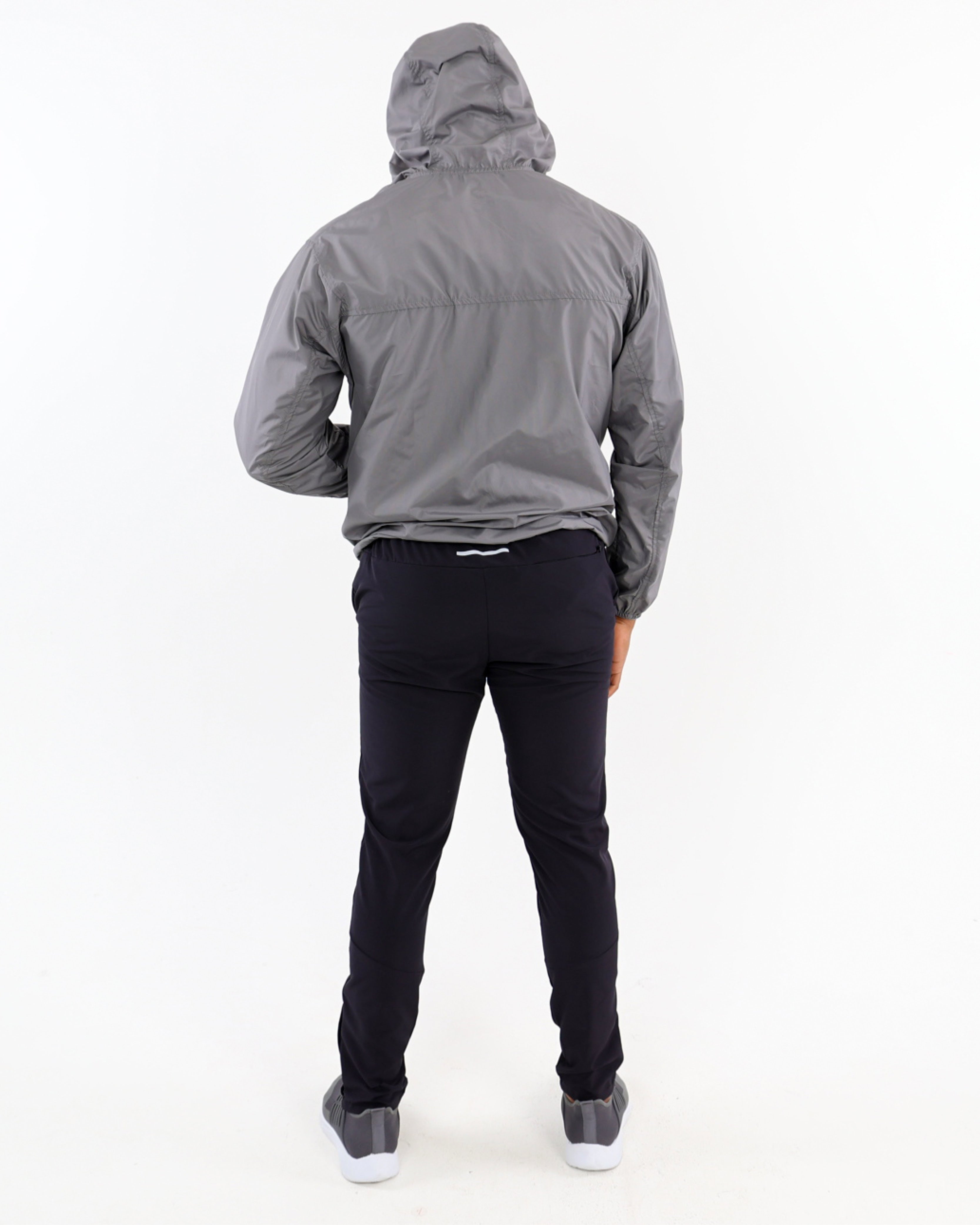 Active Jogger