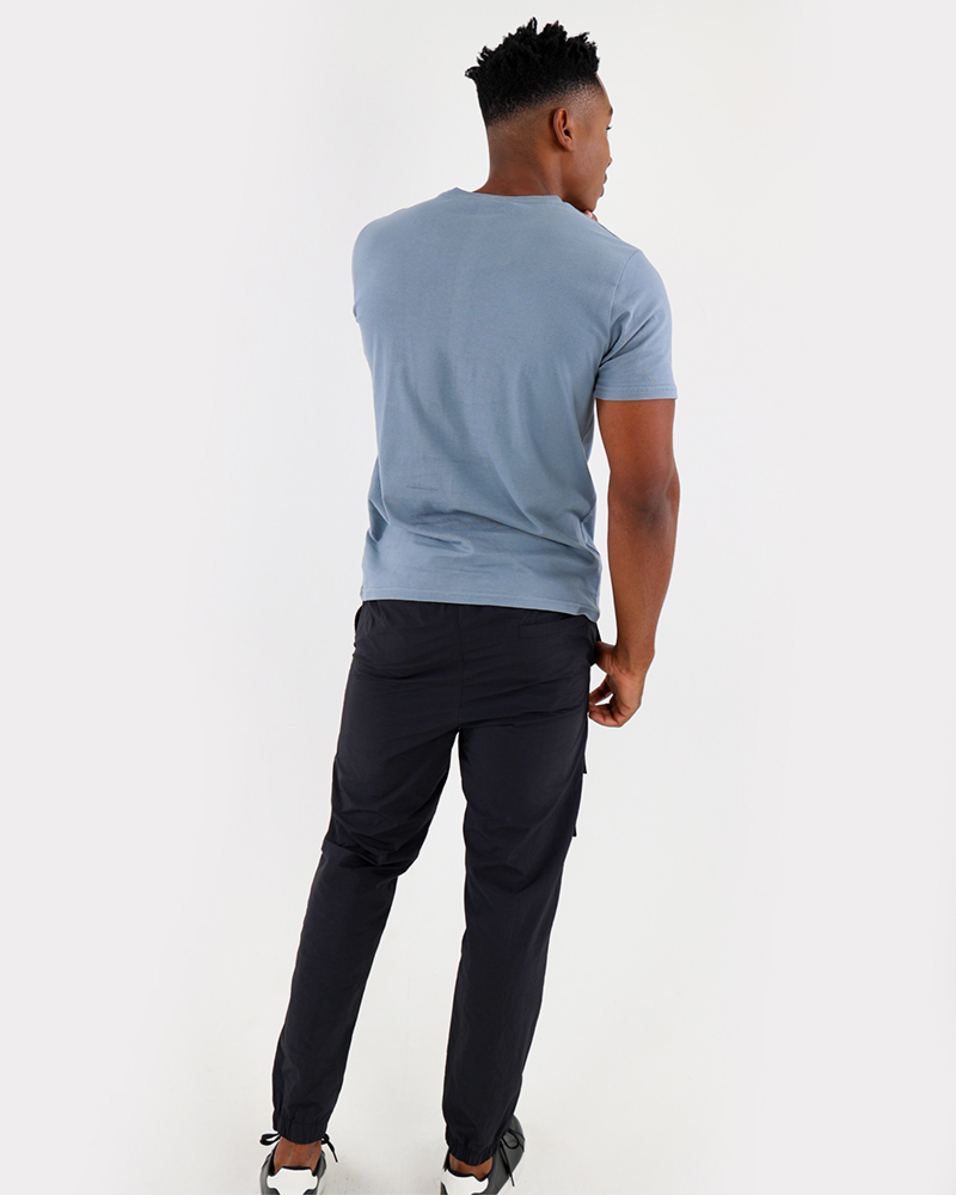 Active Scuba Inset Cargo Jogger