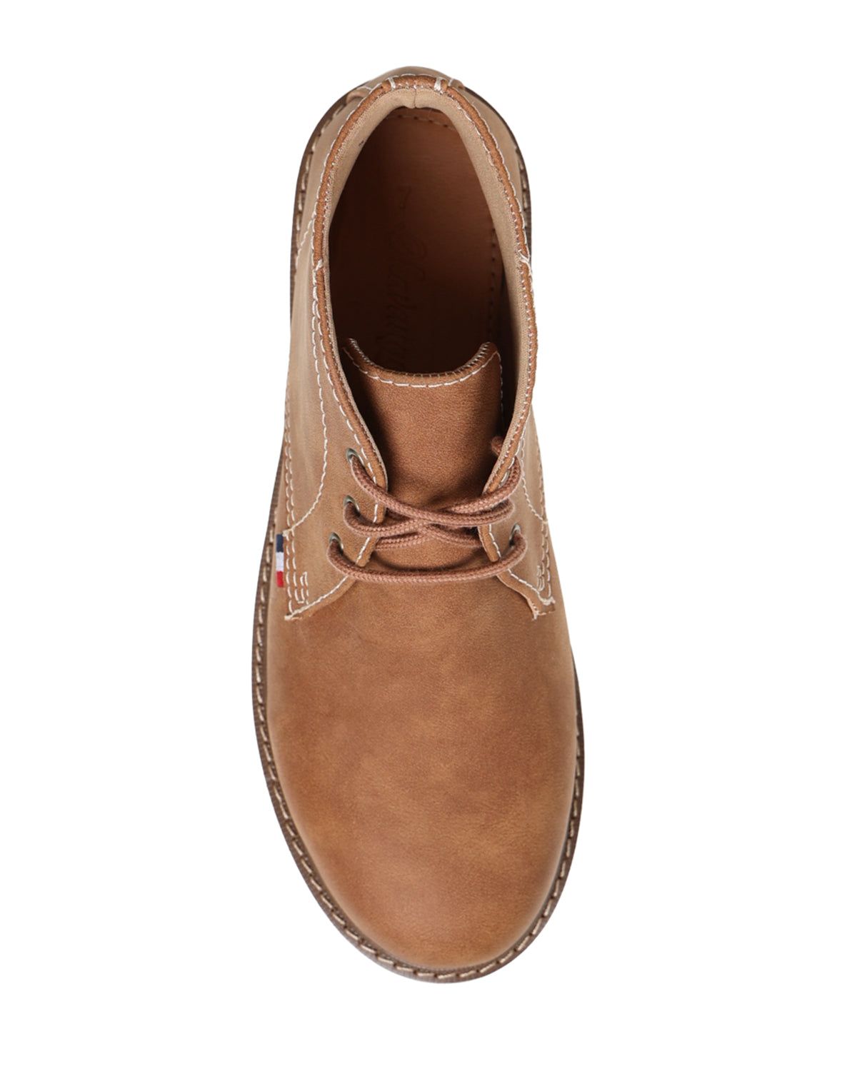 Okavango Chukka Boot