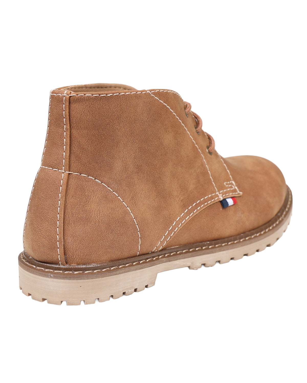 Okavango Chukka Boot