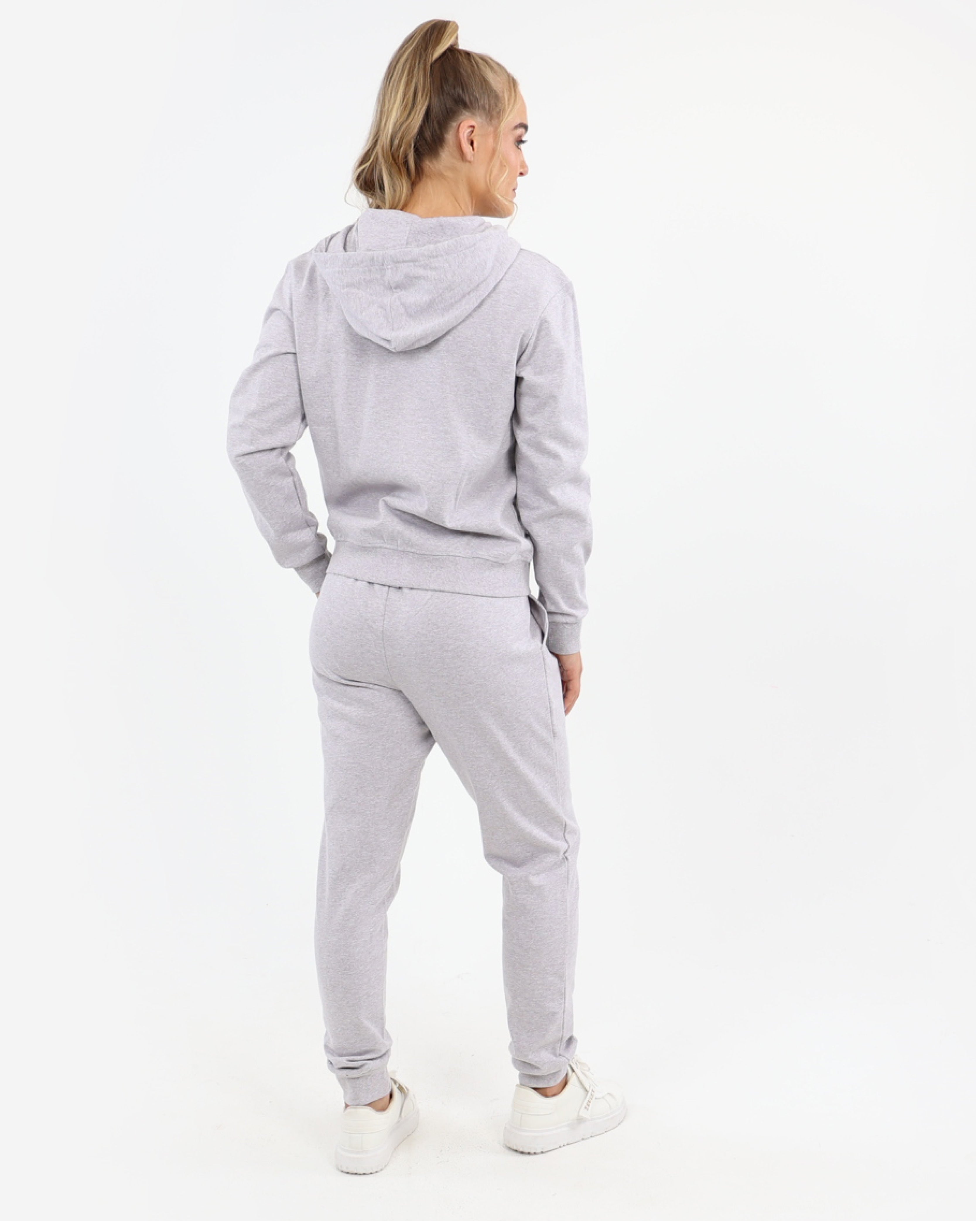 Stone Joggers