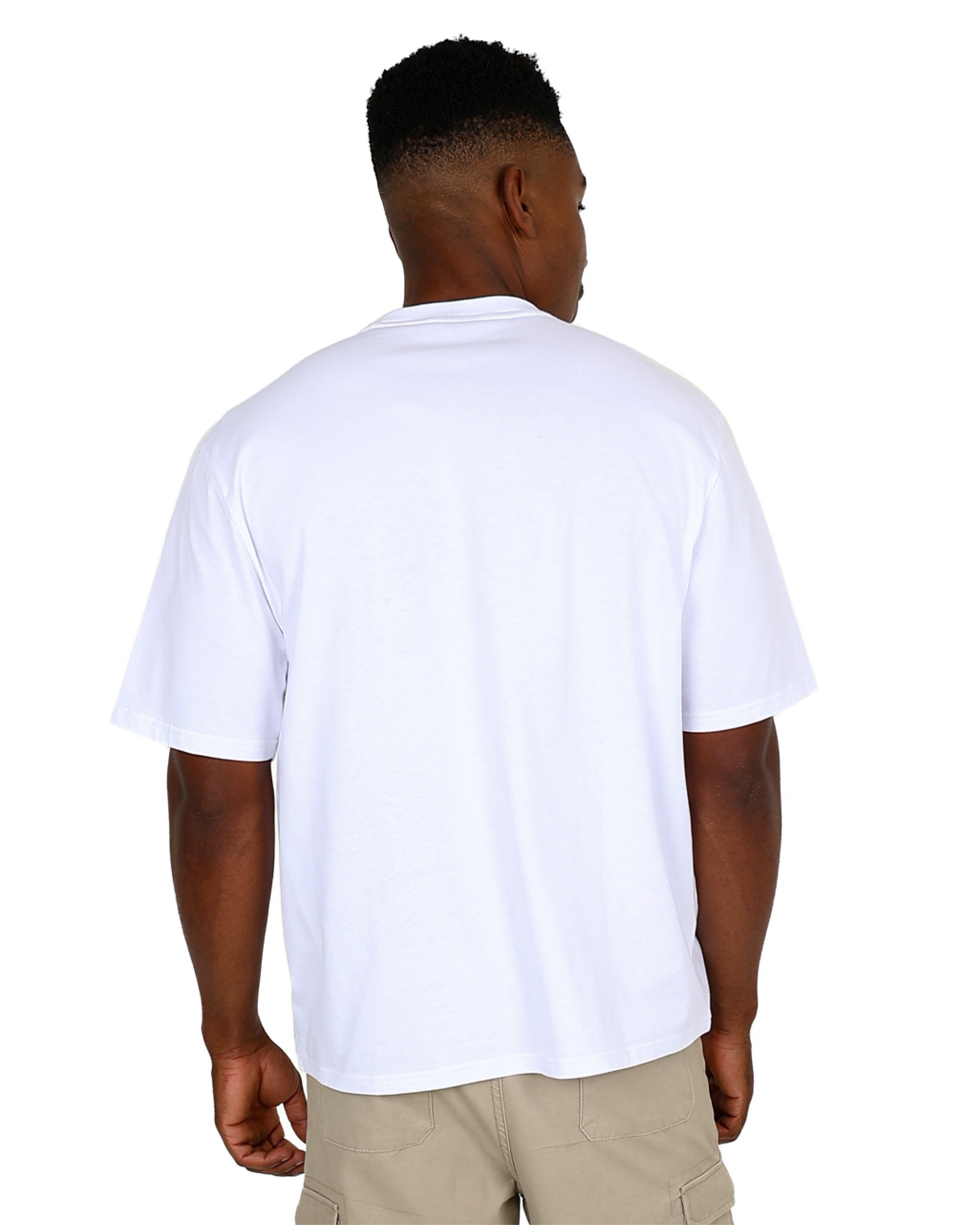 Pro Star Post Malone Graphic T-Shirts