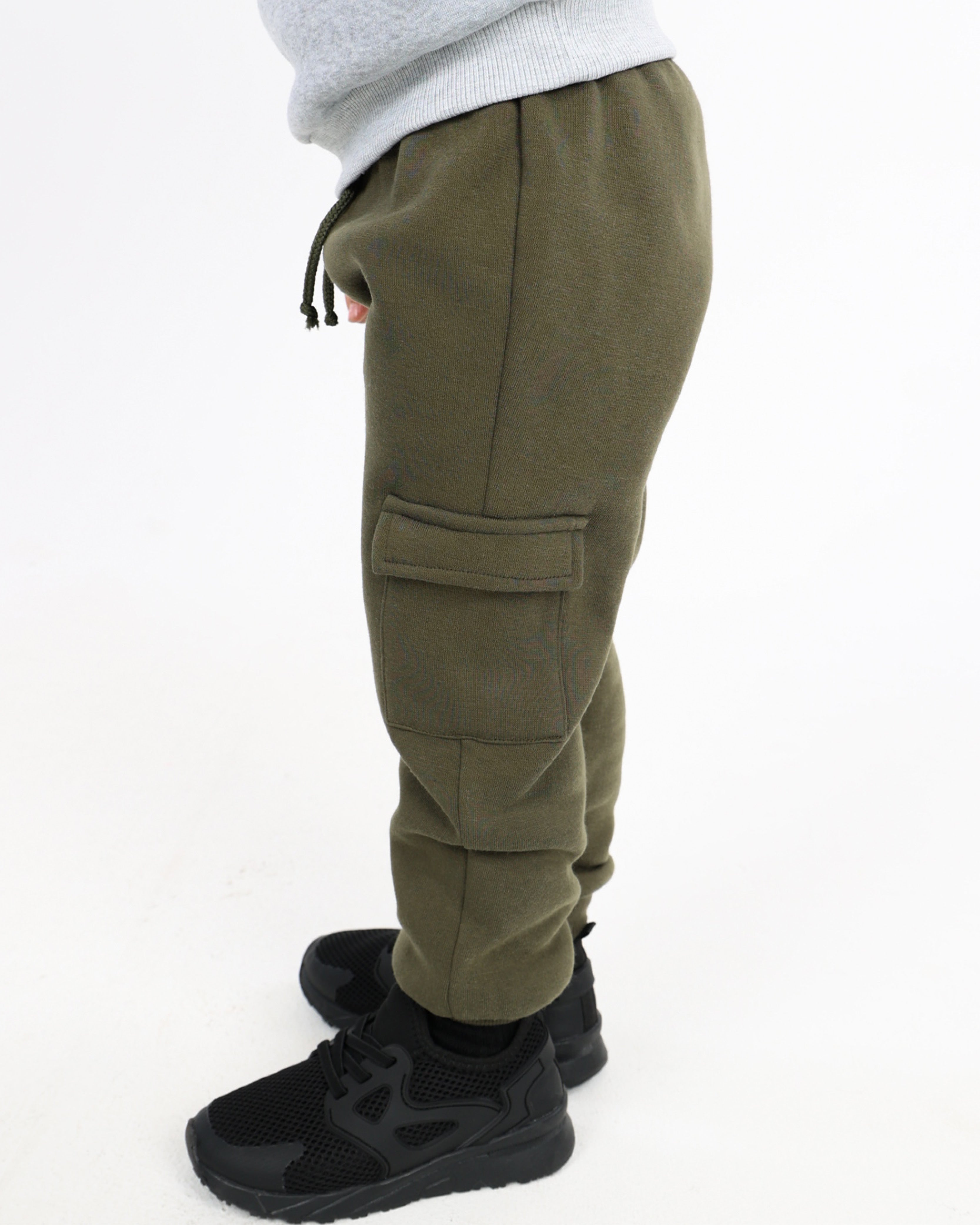 Unlimited Fun Tracksuit