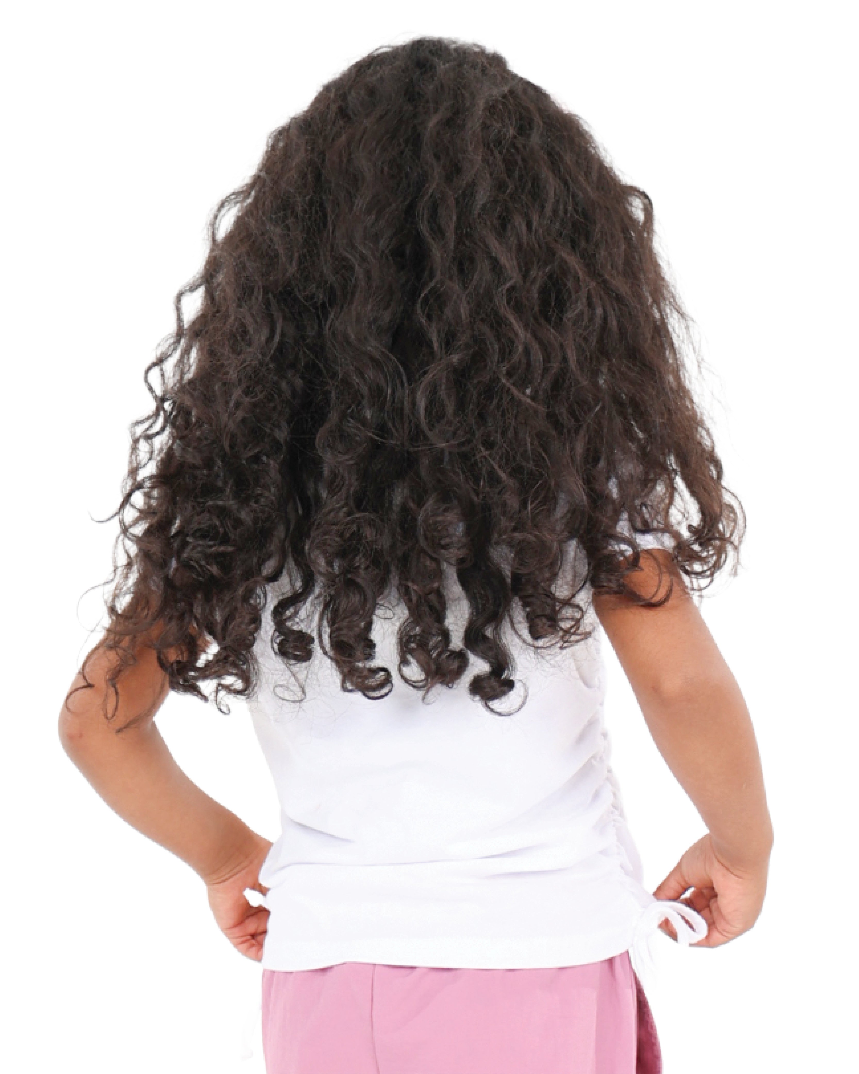 Short Sleeve Side Ruched "Sparkle" Top