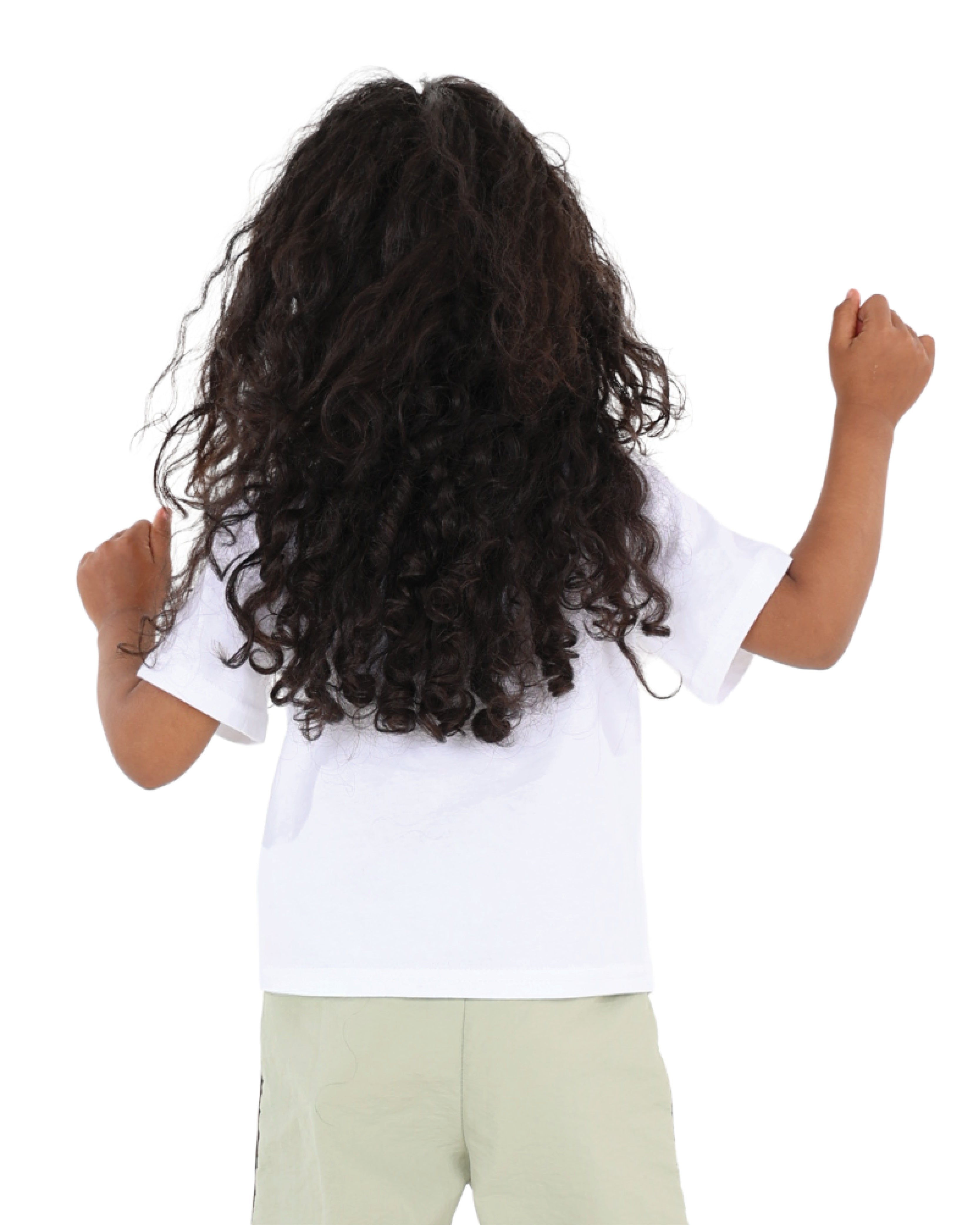 Short Sleeve T-Shirt & Track Pants Set