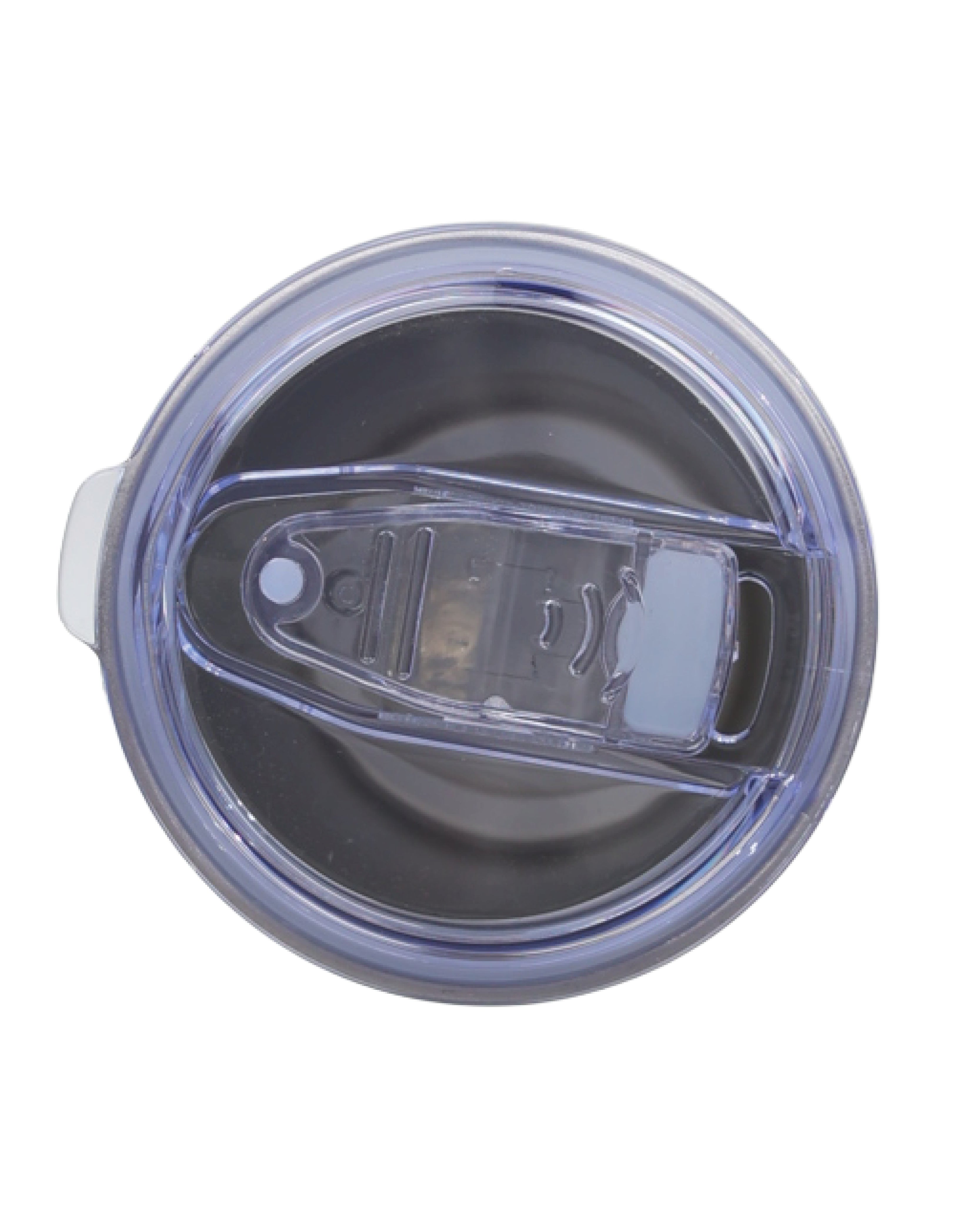 Best Teacher Coffee Mug