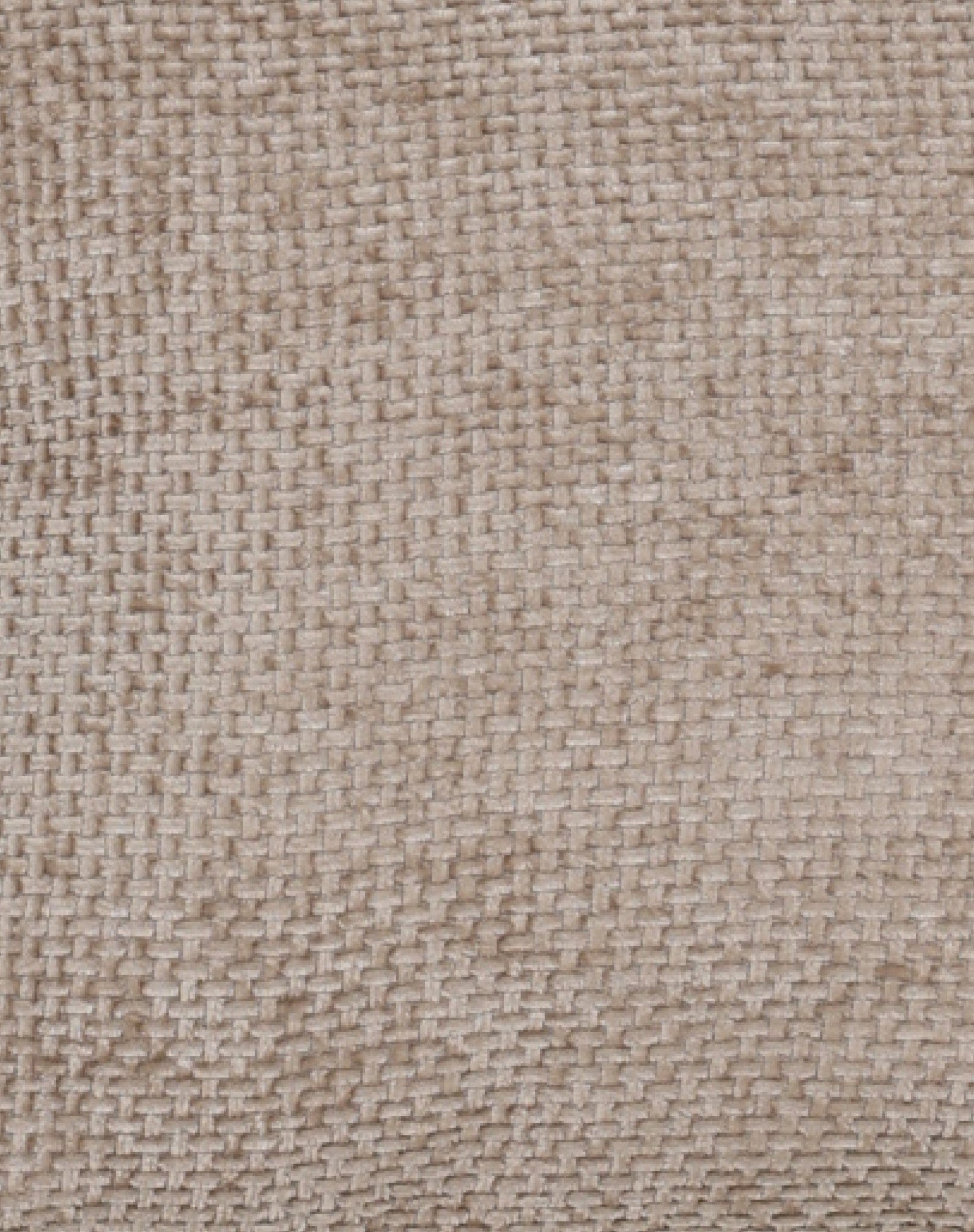 Beige Chunky Textured Scatter Cushion