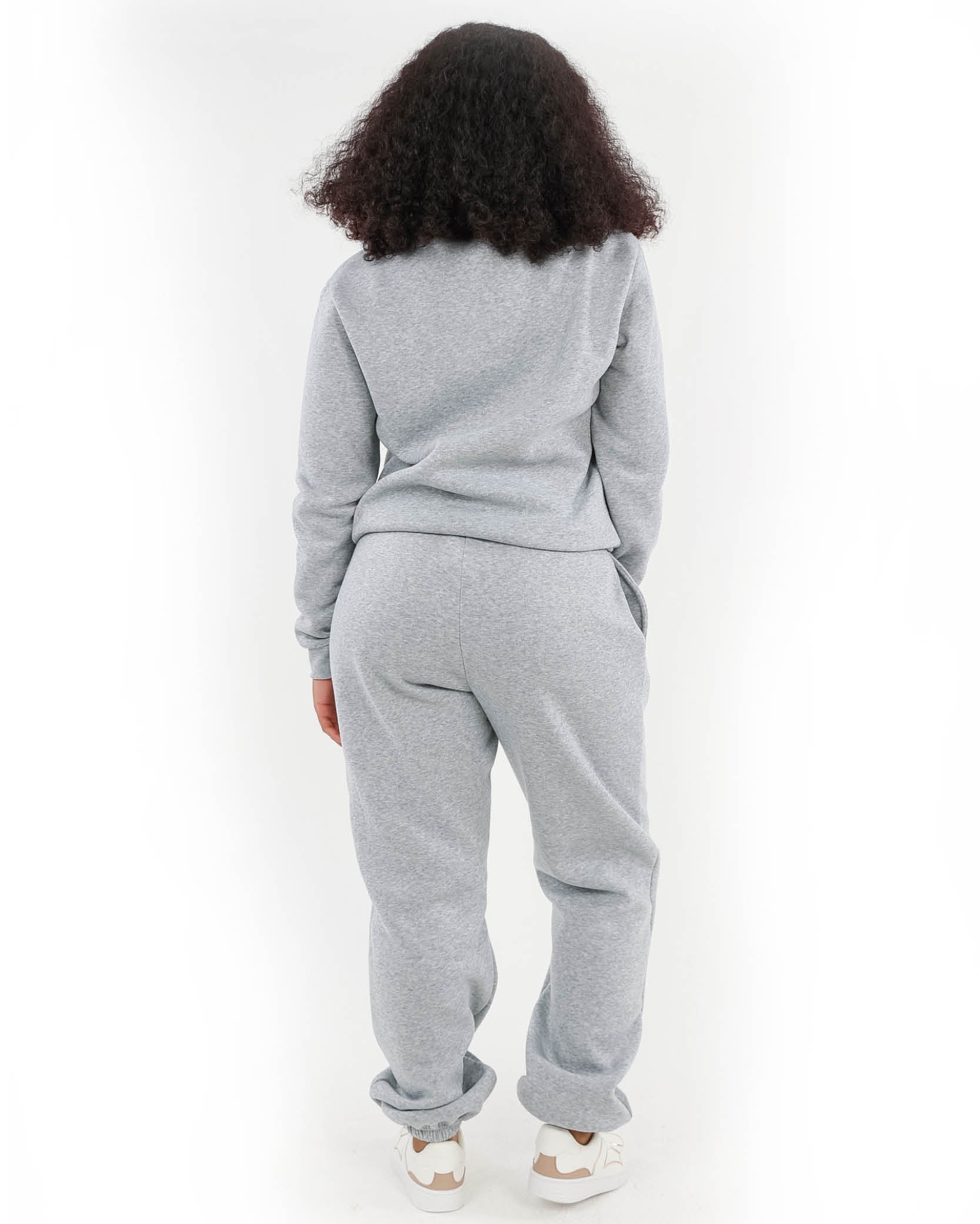 Athletique Fleece Active Pants