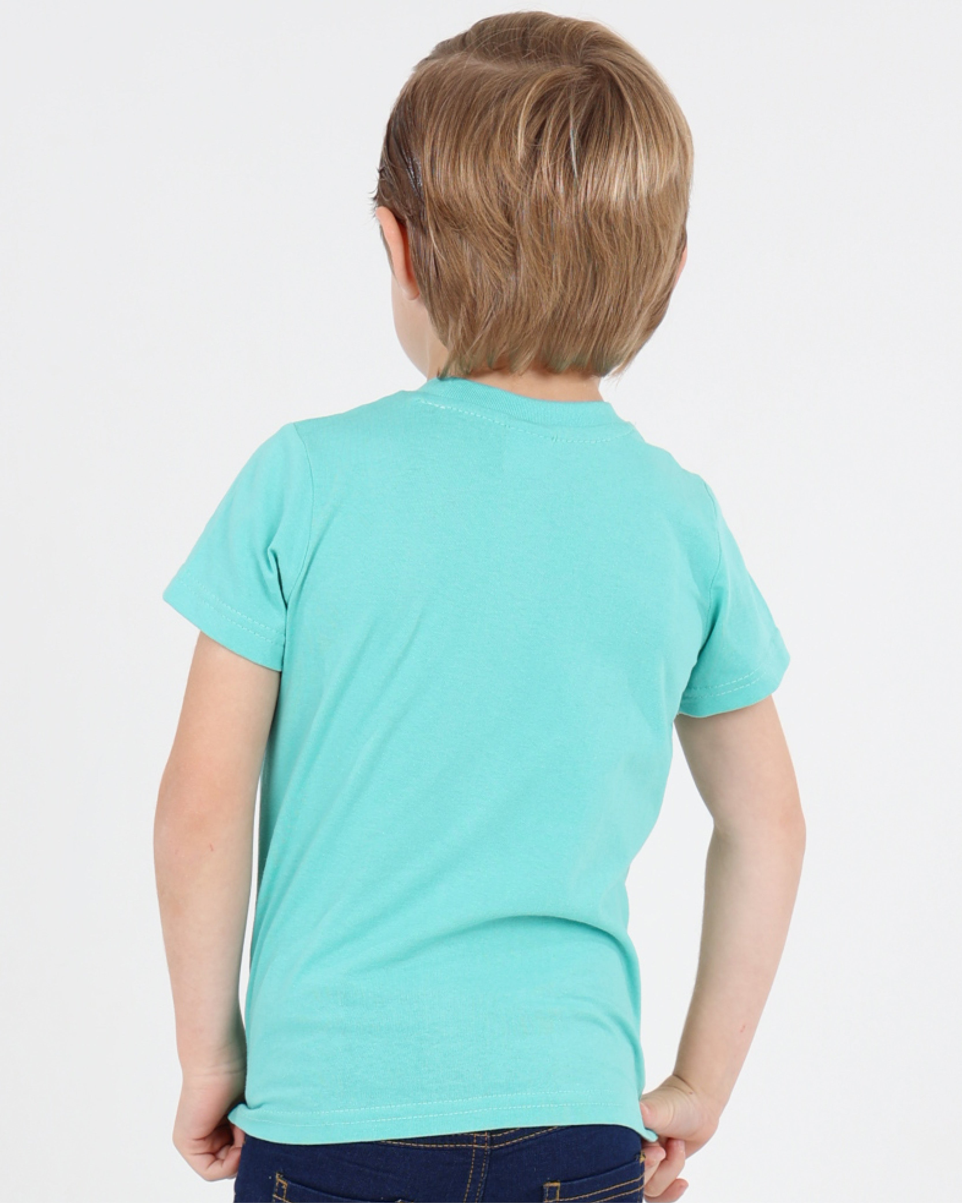 Awesomeness T-Shirt