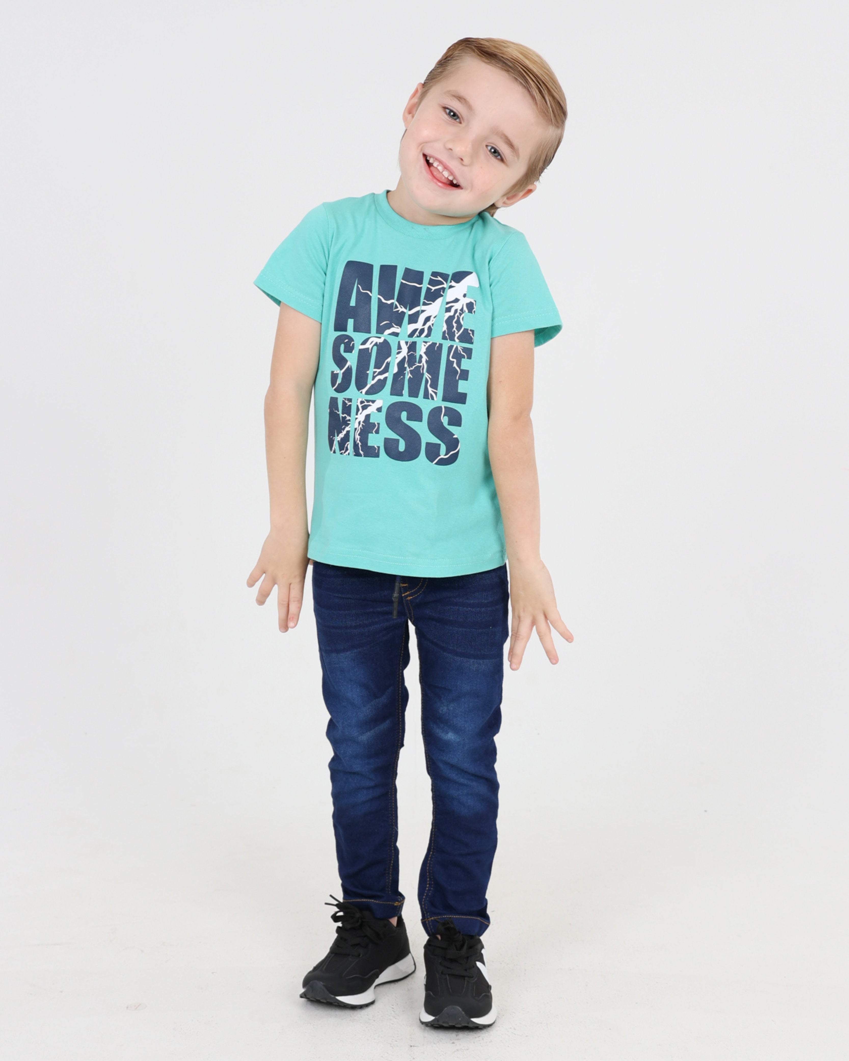 Awesomeness T-Shirt