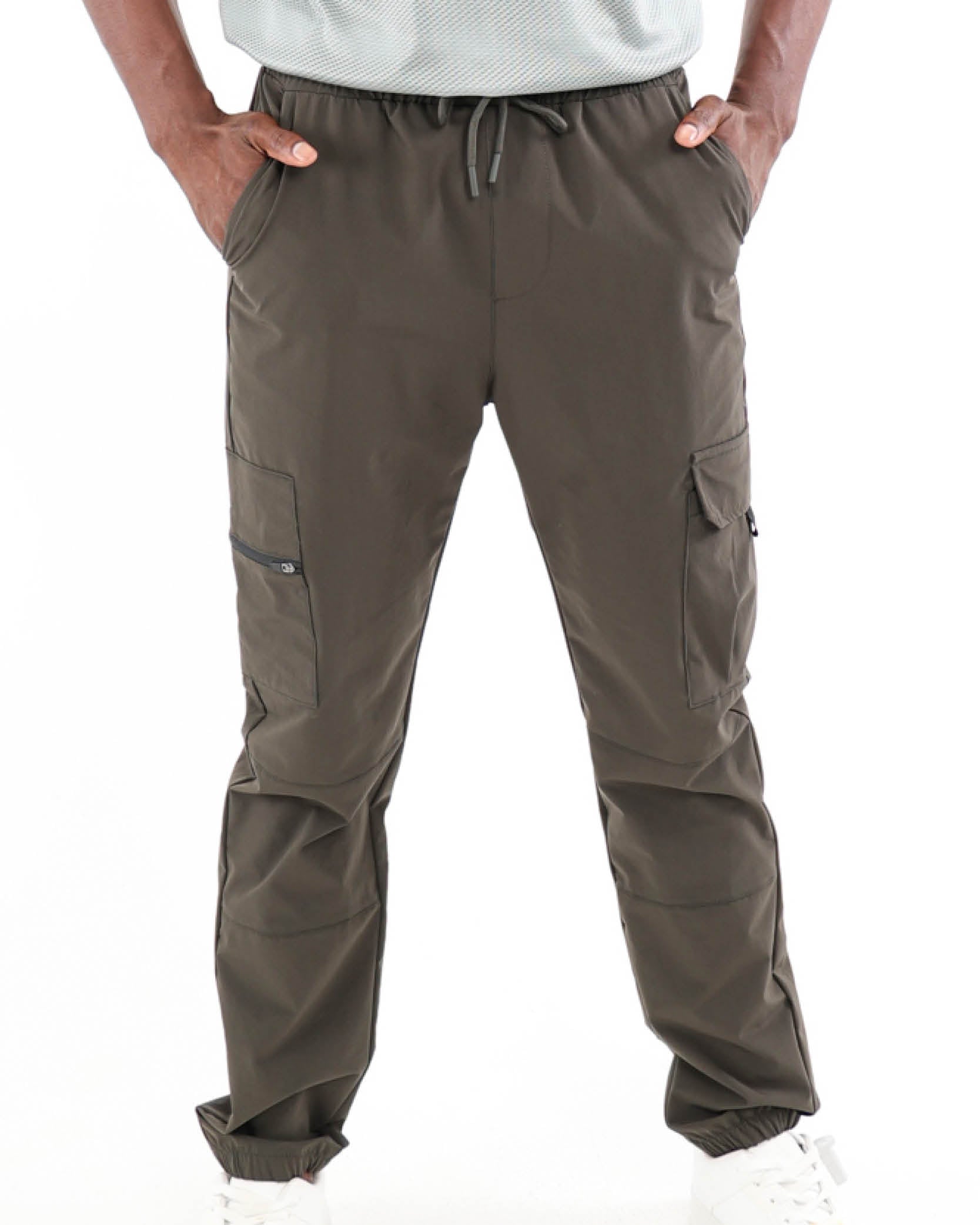 Active Cargo Jogger