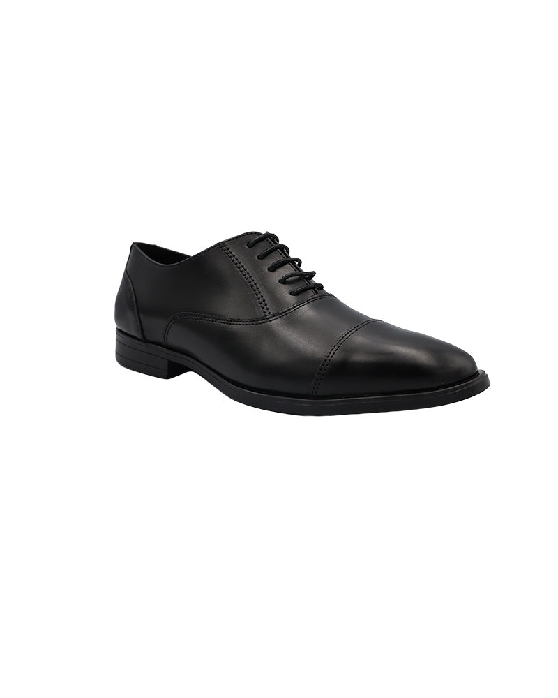 Oxford Lace Up Formal Shoes