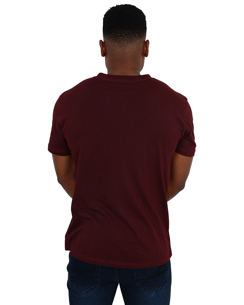 Short Sleeve Only Music Can Save Us Graphic T-Shirt