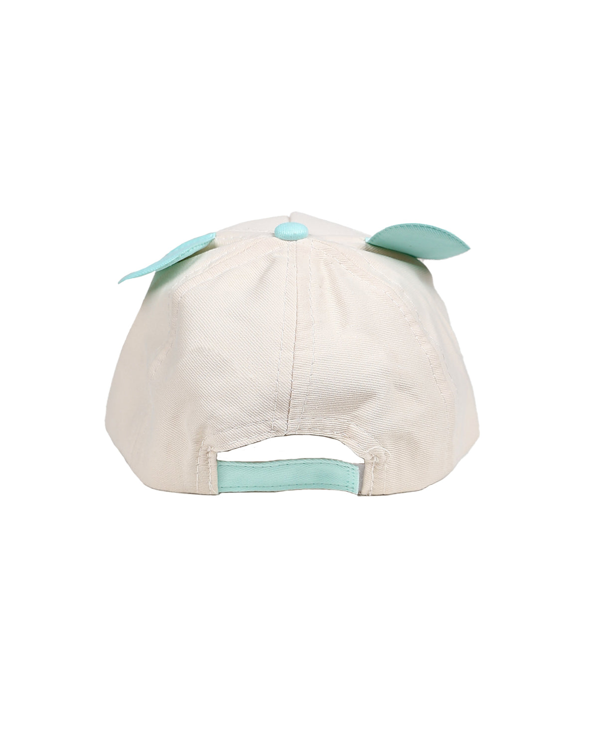 Green Bear Peak Cap