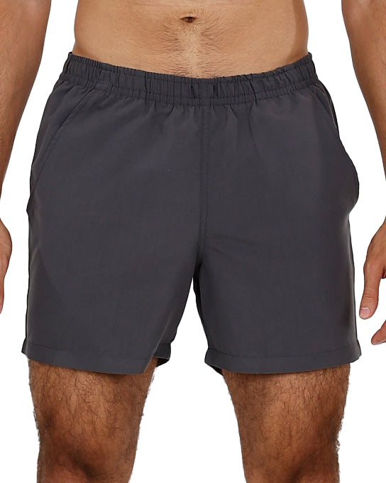 Classic Stone Swim Shorts
