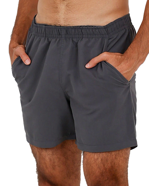 Classic Stone Swim Shorts