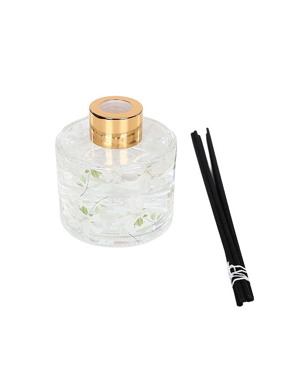 White Tea Room Diffuser