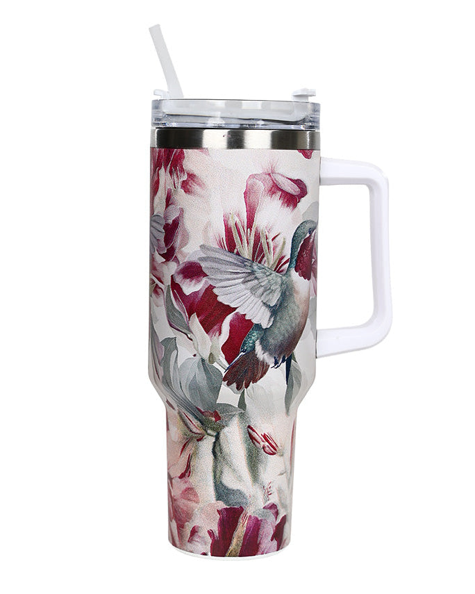 Paradise Mega Sipper 1200ml