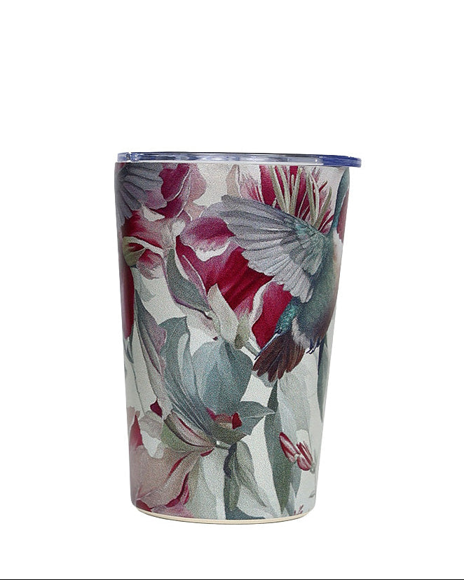 Paradise Travel Mug 350ml