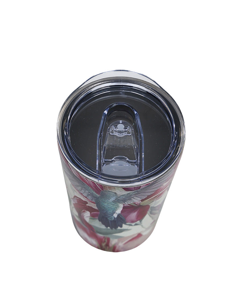 Paradise Travel Mug 350ml