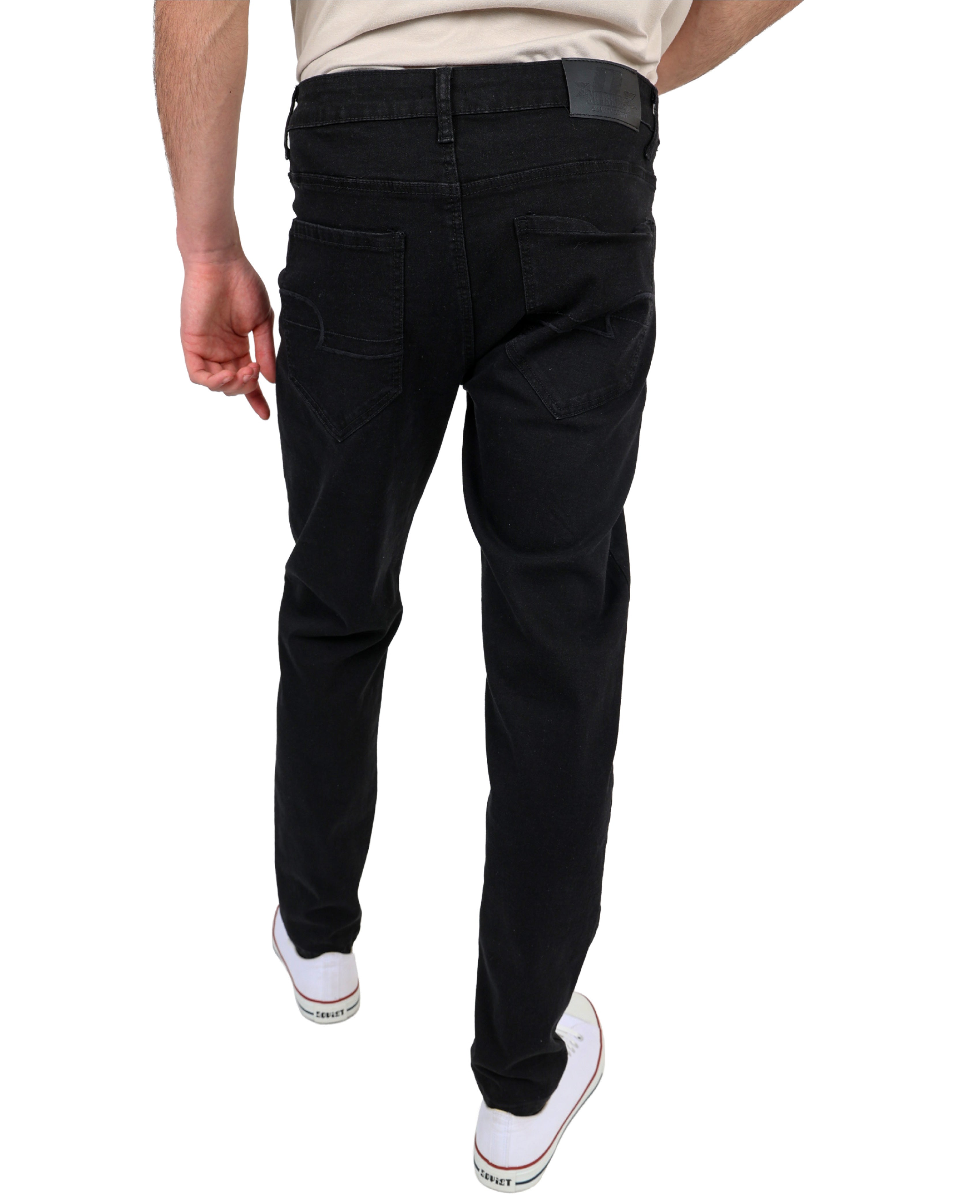 Slim Fit Jeans