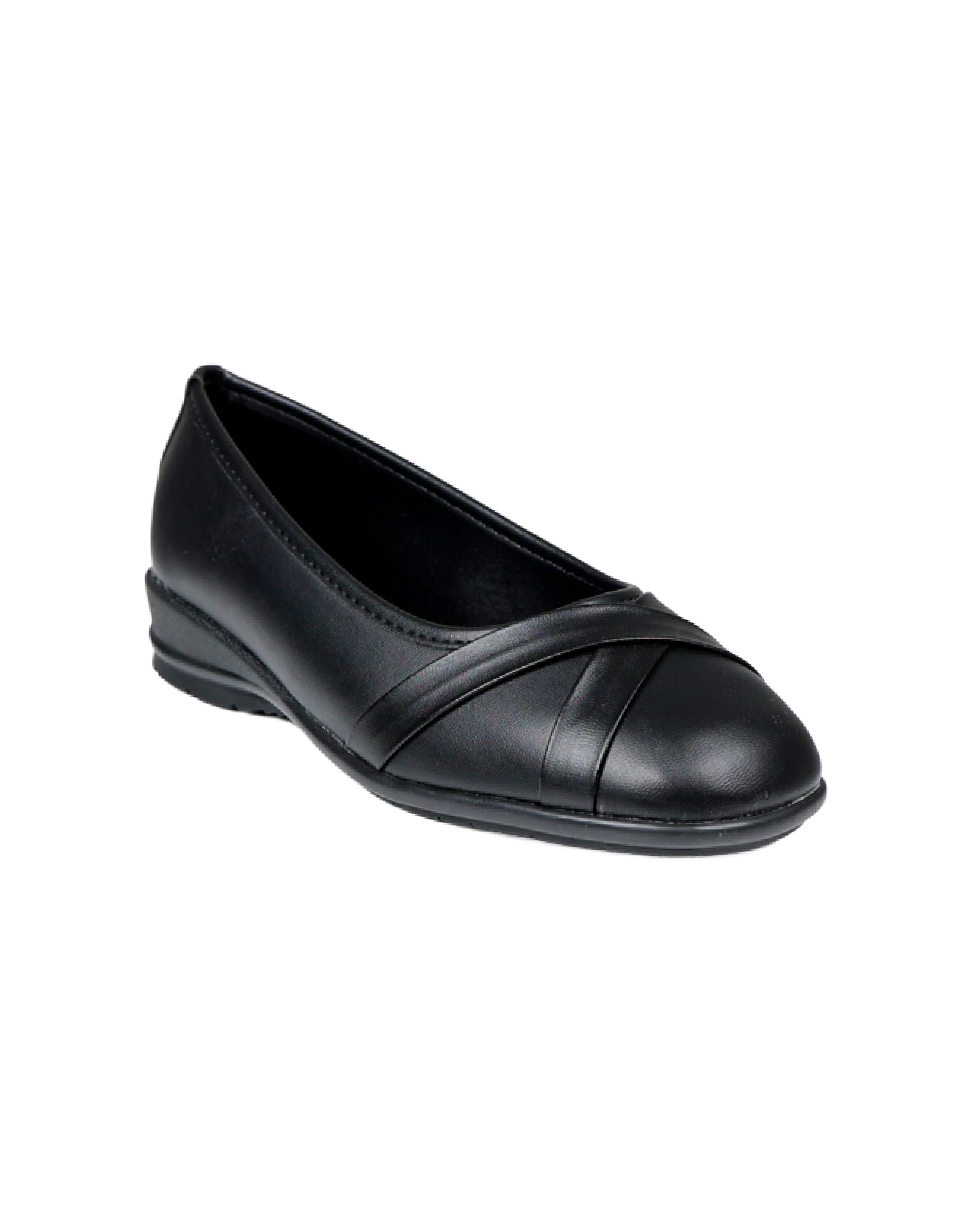 Cross Over Wedge Pump