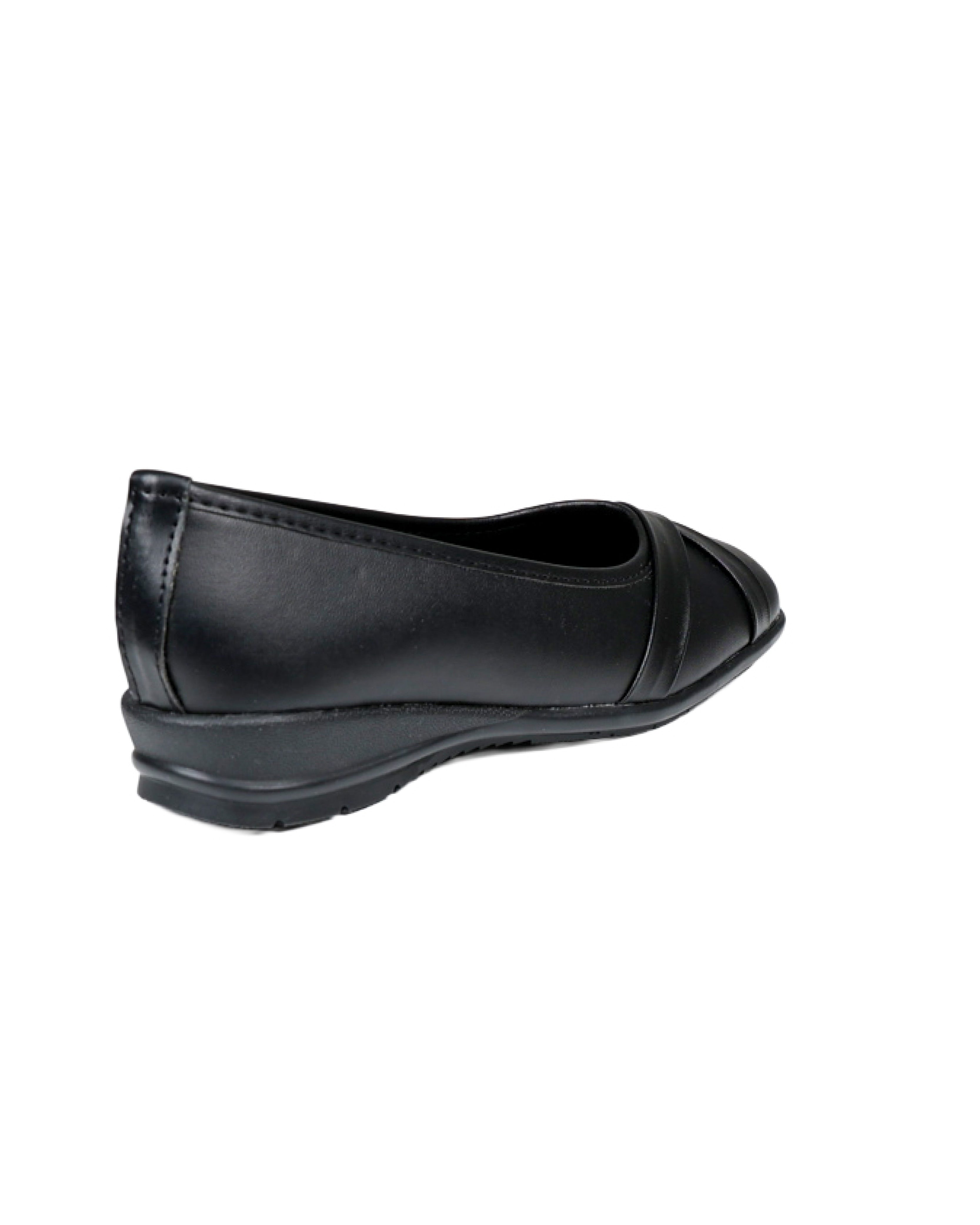 Cross Over Wedge Pumps