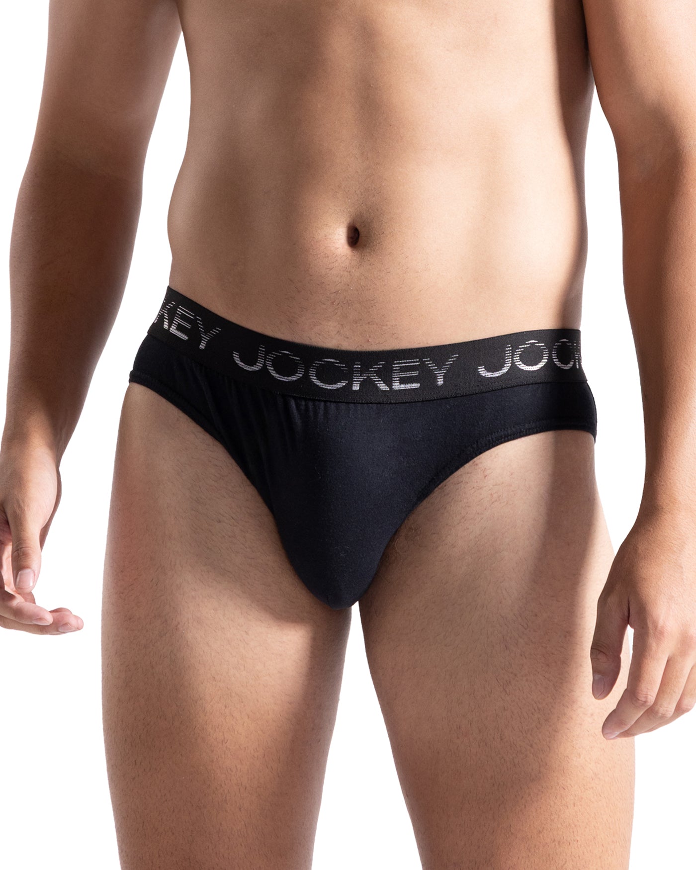 Jockey® 3 Pack Graded Skants