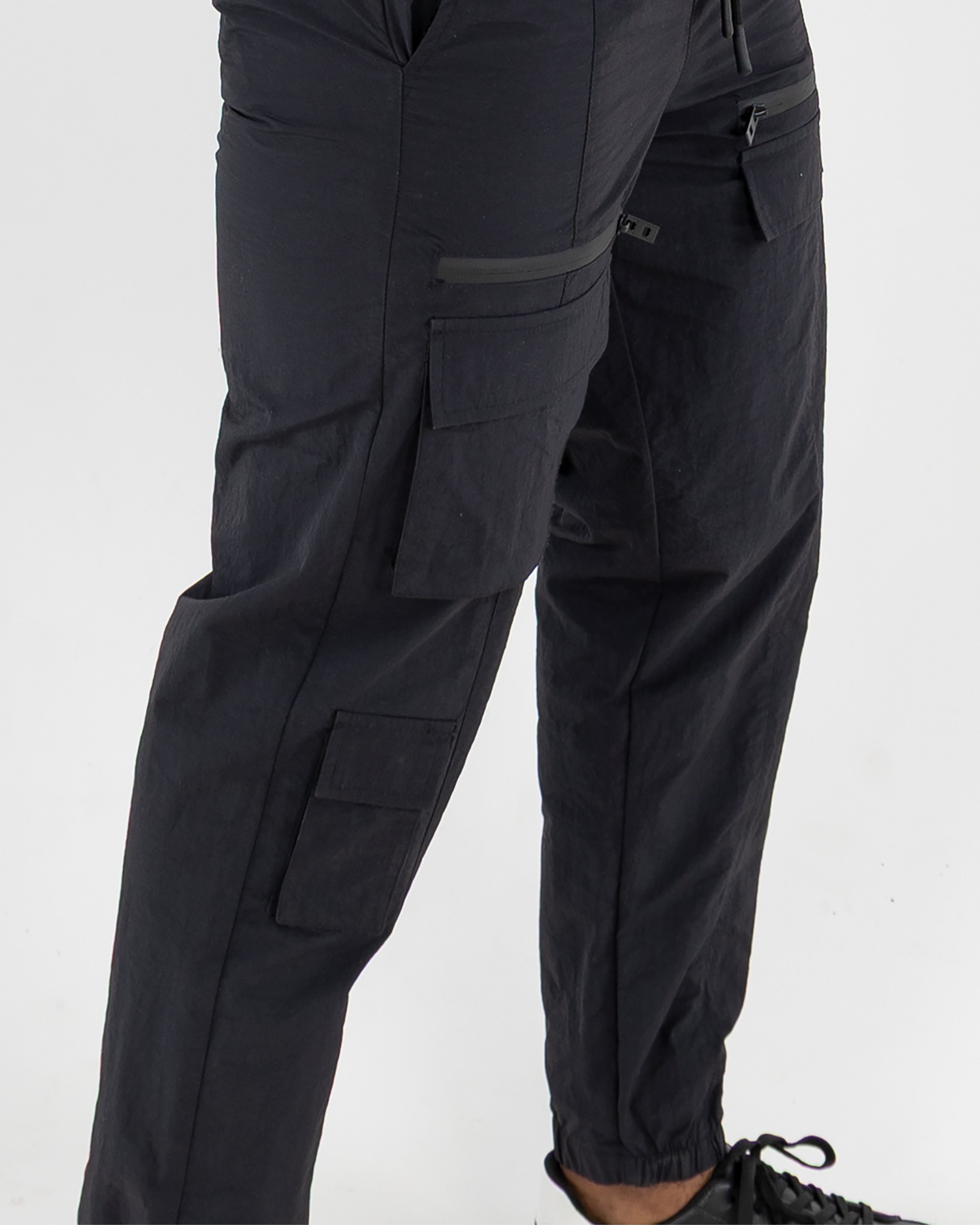 Active Scuba Inset Cargo Jogger
