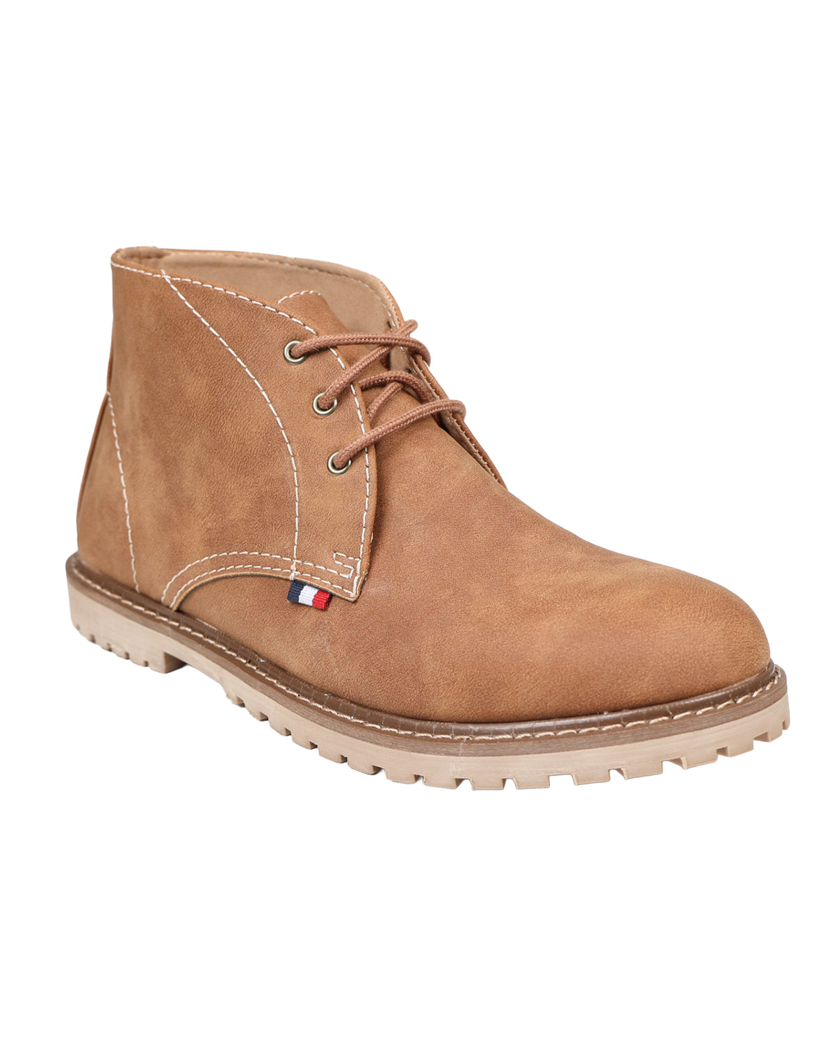 Okavango Chukka Boot
