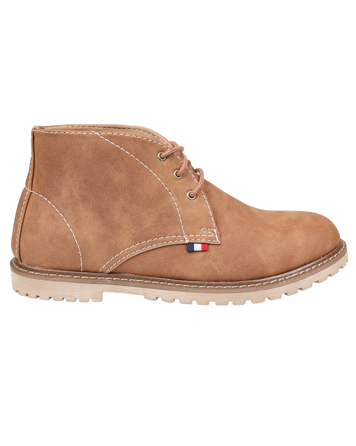 Okavango Chukka Boot