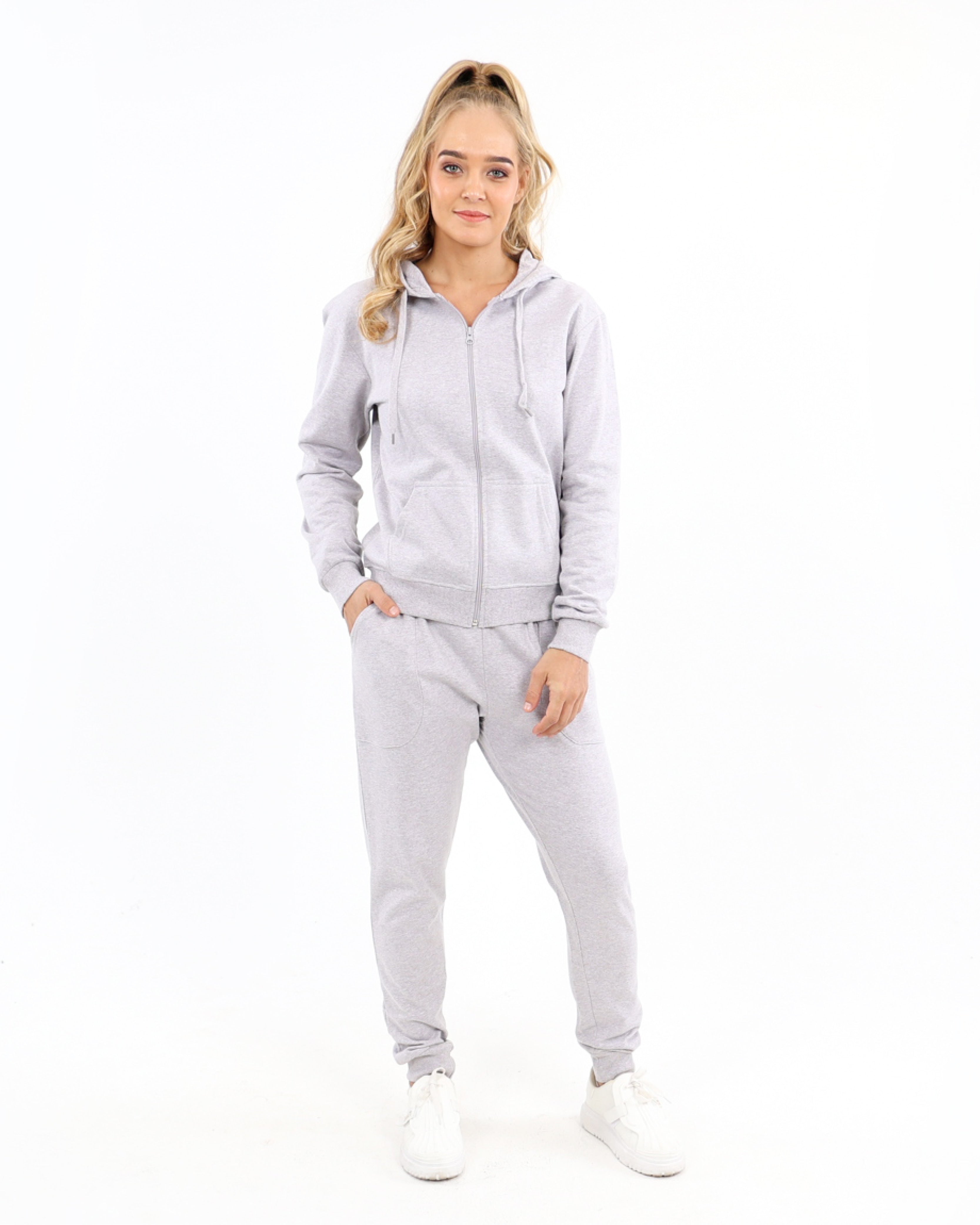 Stone Joggers